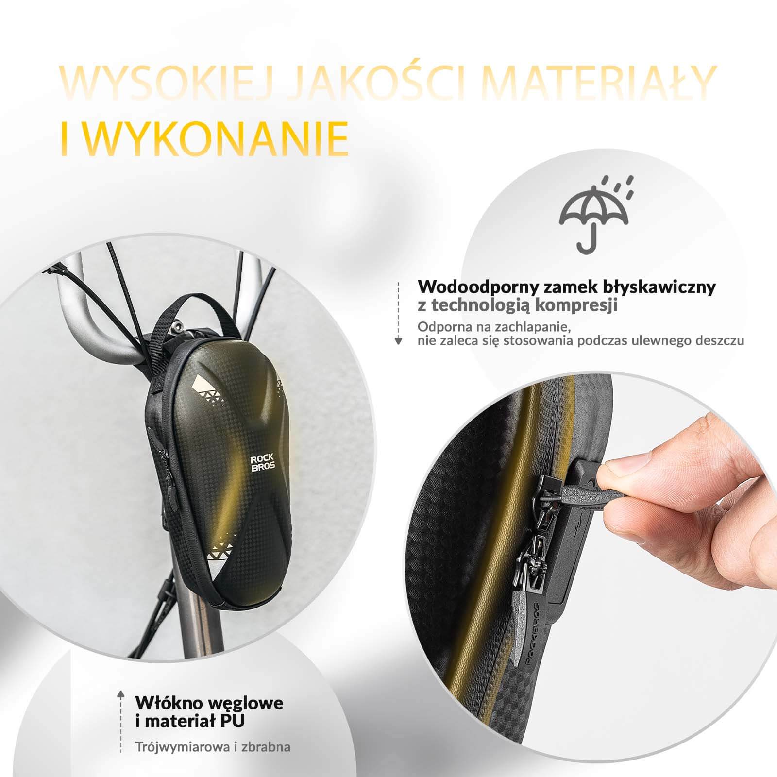 Zdjęcie produktu 4