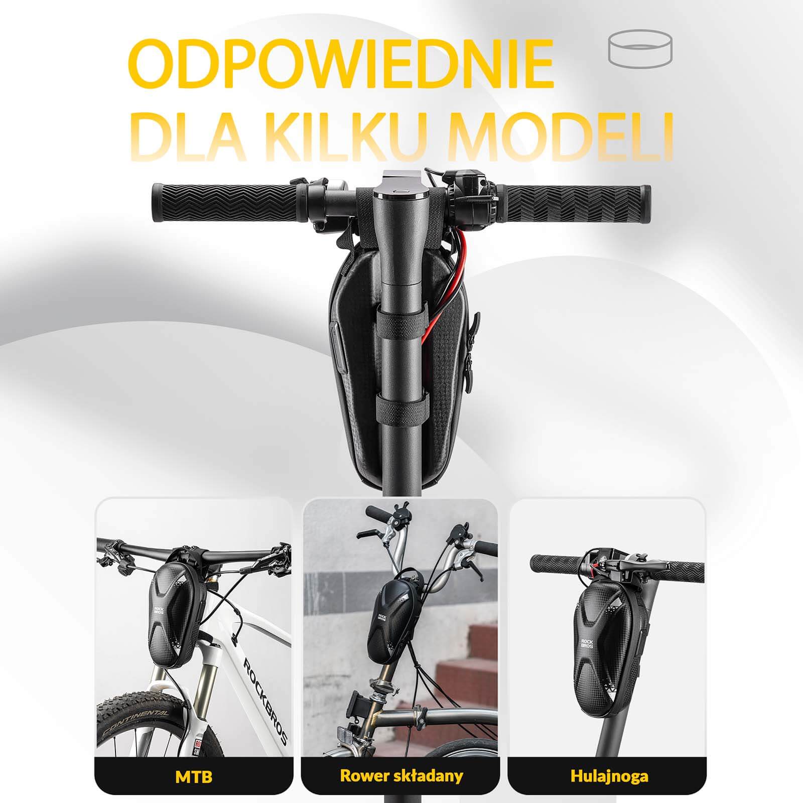 Zdjęcie produktu 5