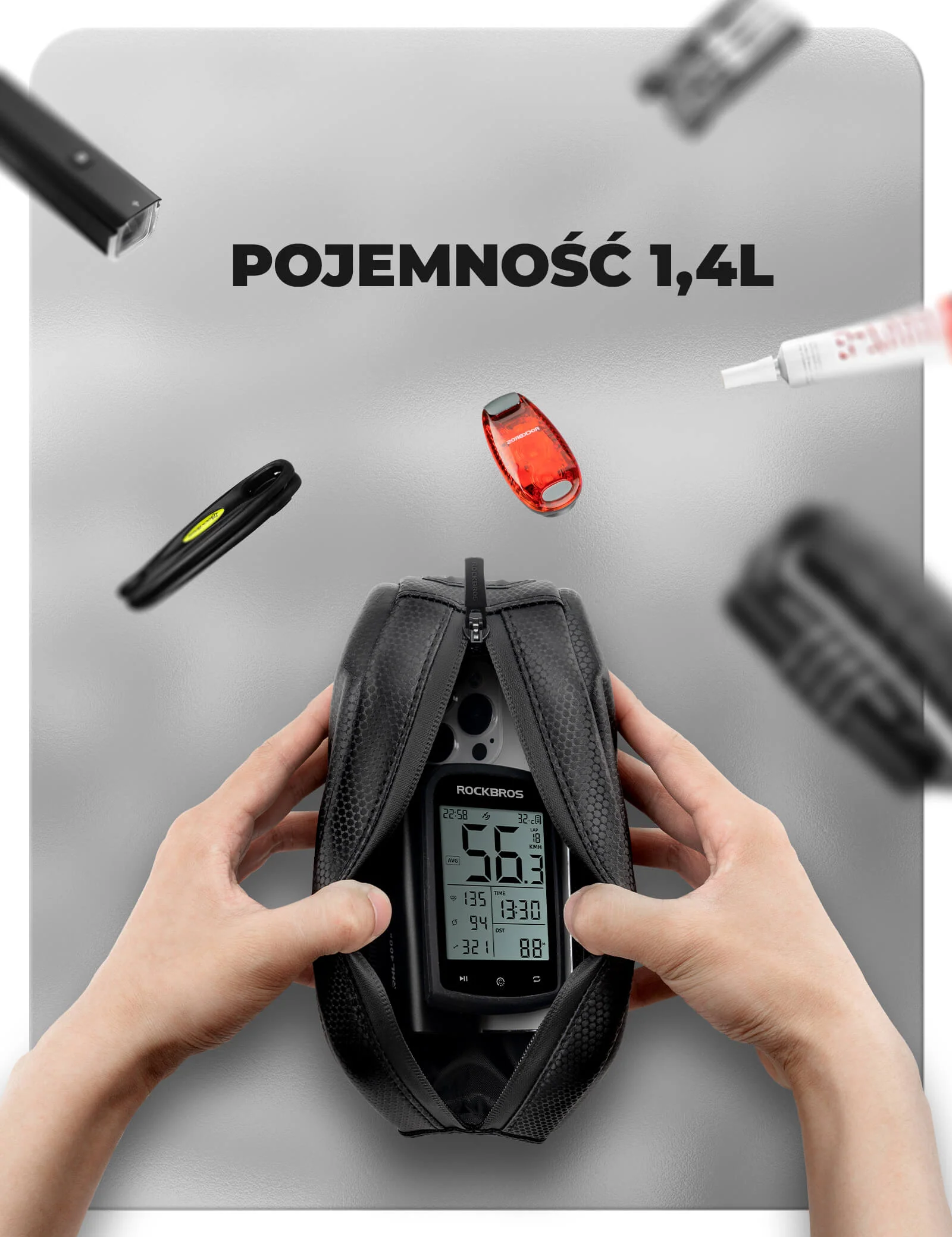 Zdjęcie produktu 5