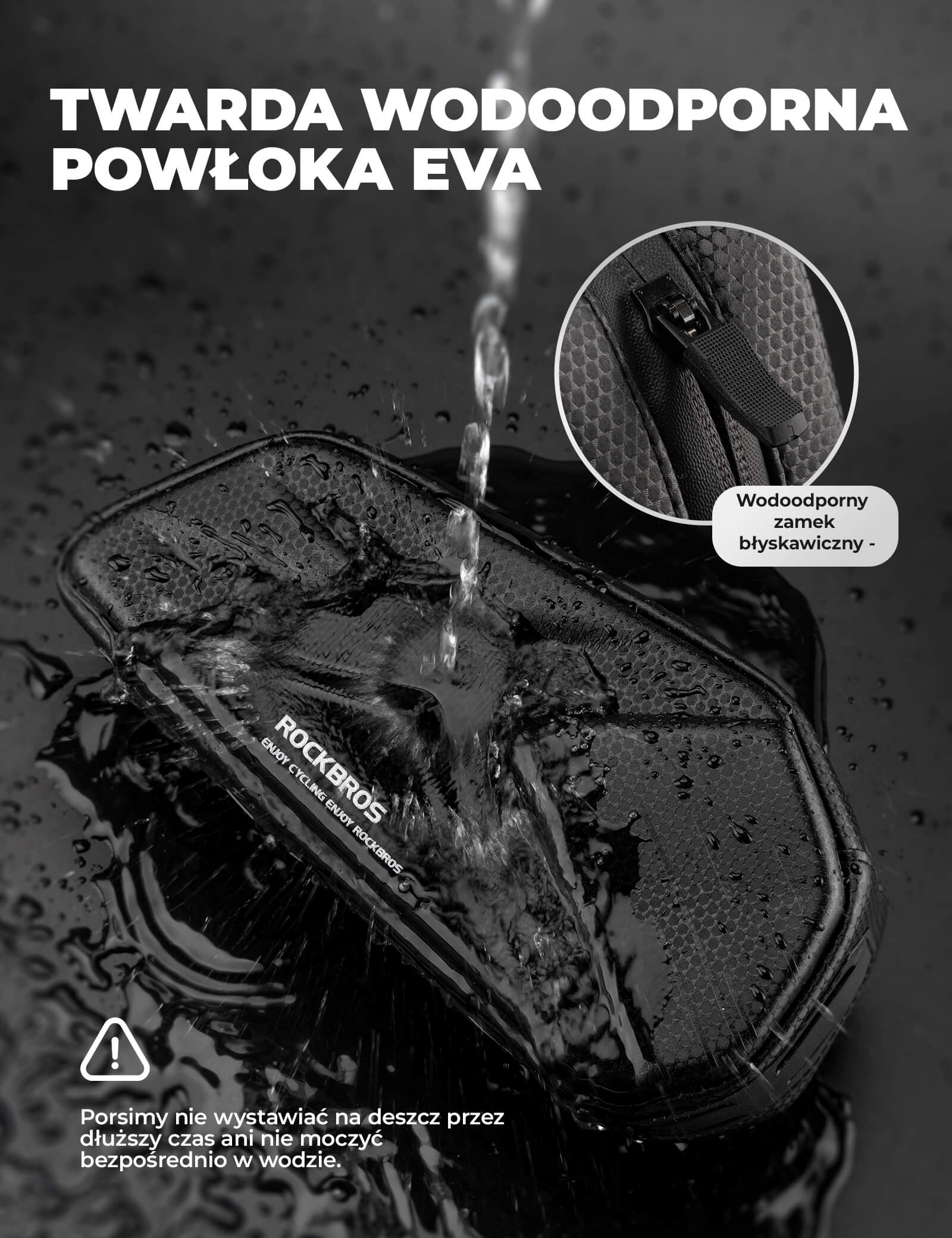 Zdjęcie produktu 6