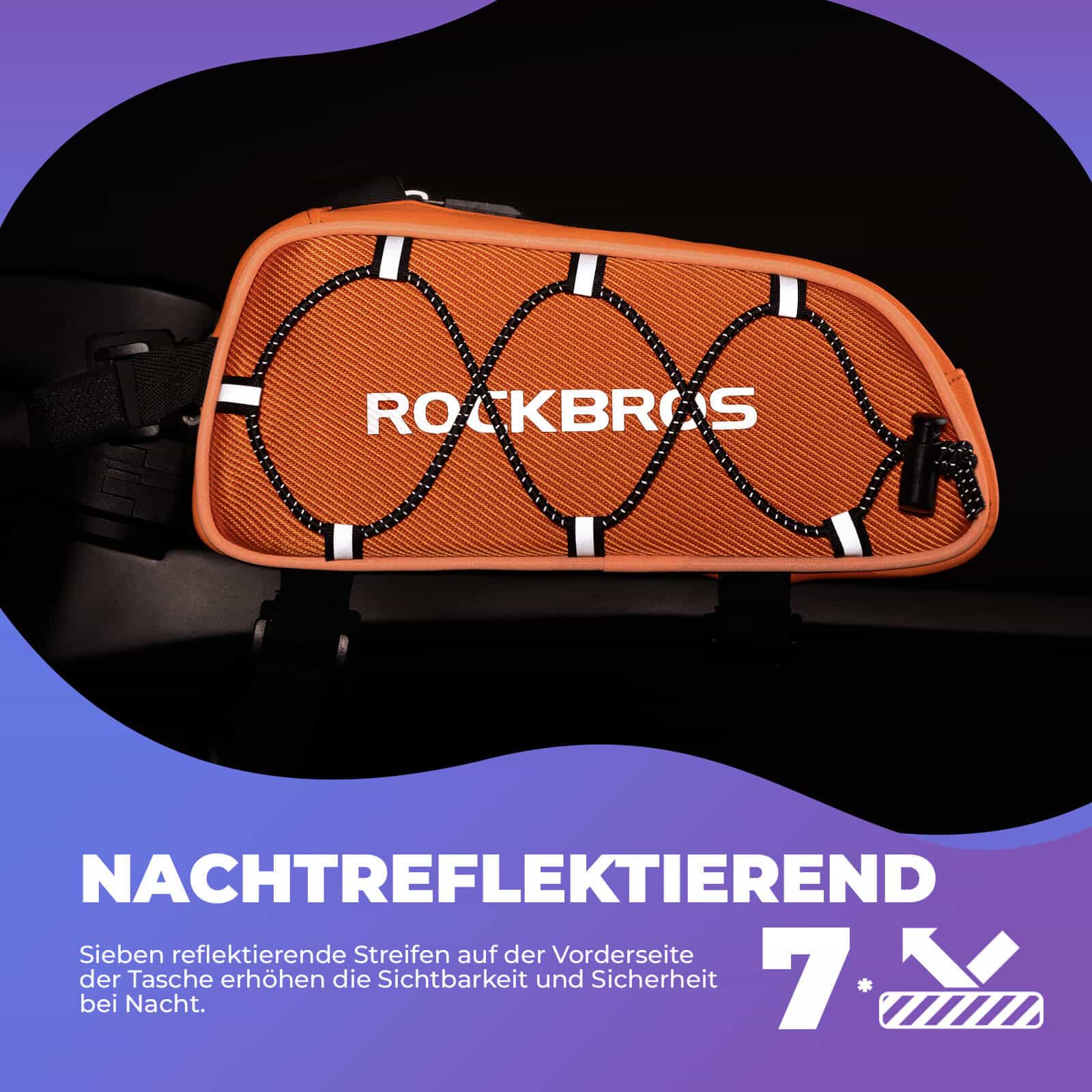 Zdjęcie produktu 13