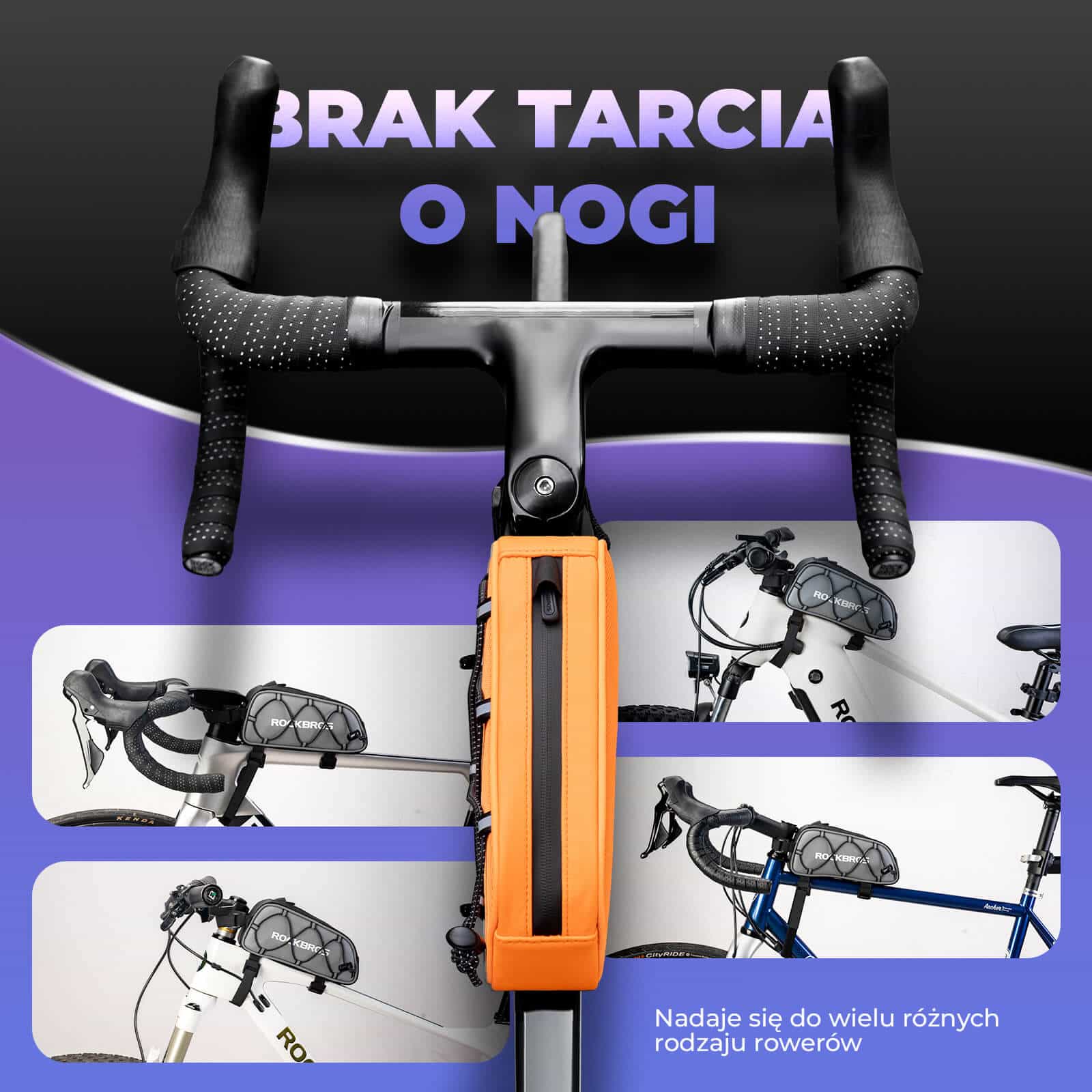 Zdjęcie produktu 16