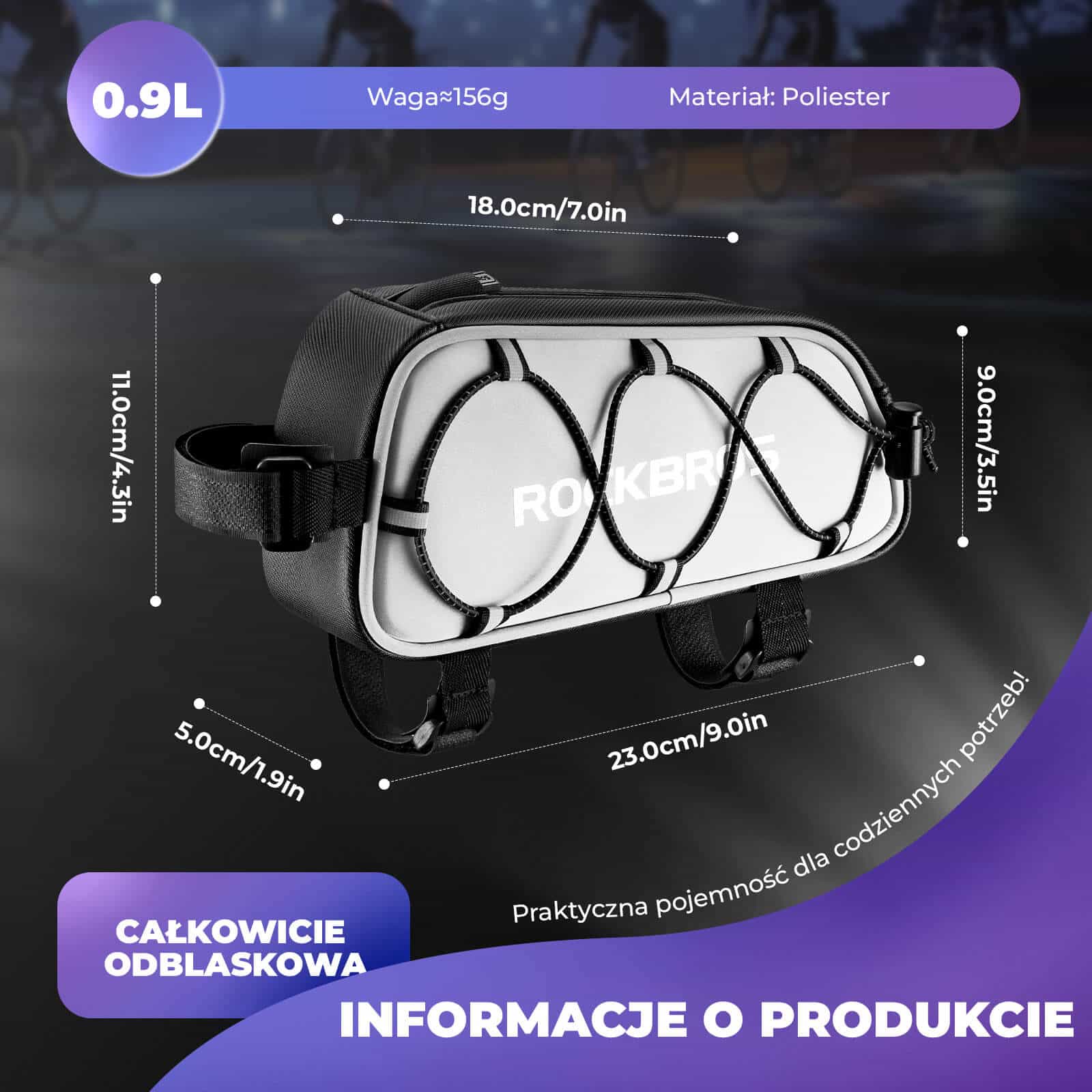 Zdjęcie produktu 6