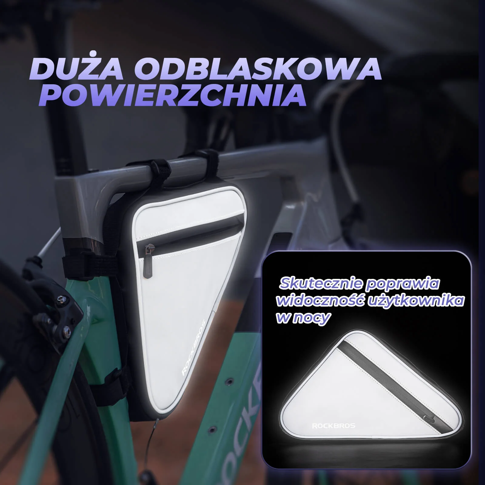 Zdjęcie produktu 4