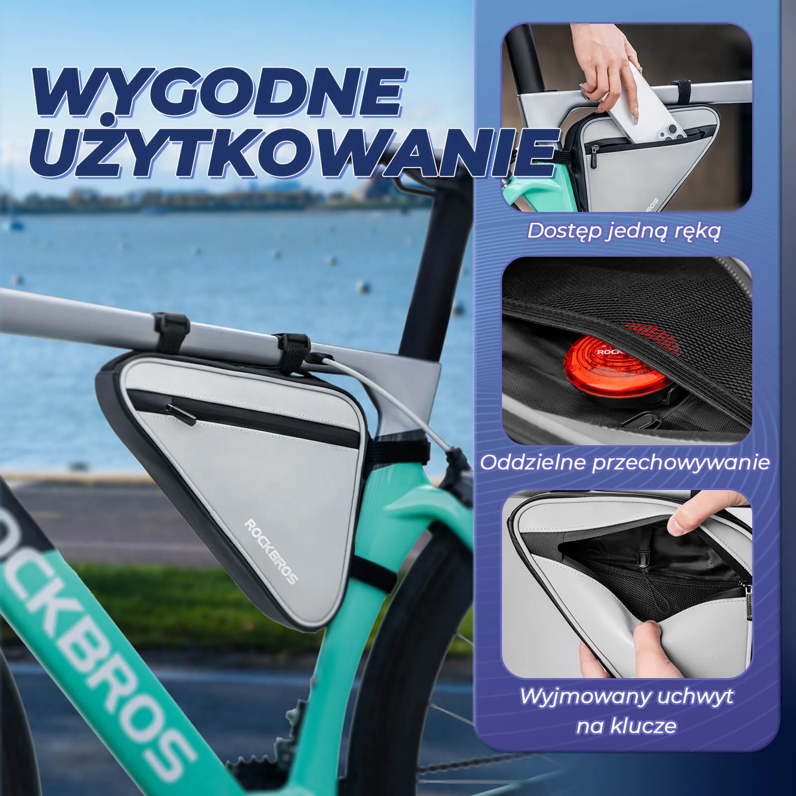 Zdjęcie produktu 5