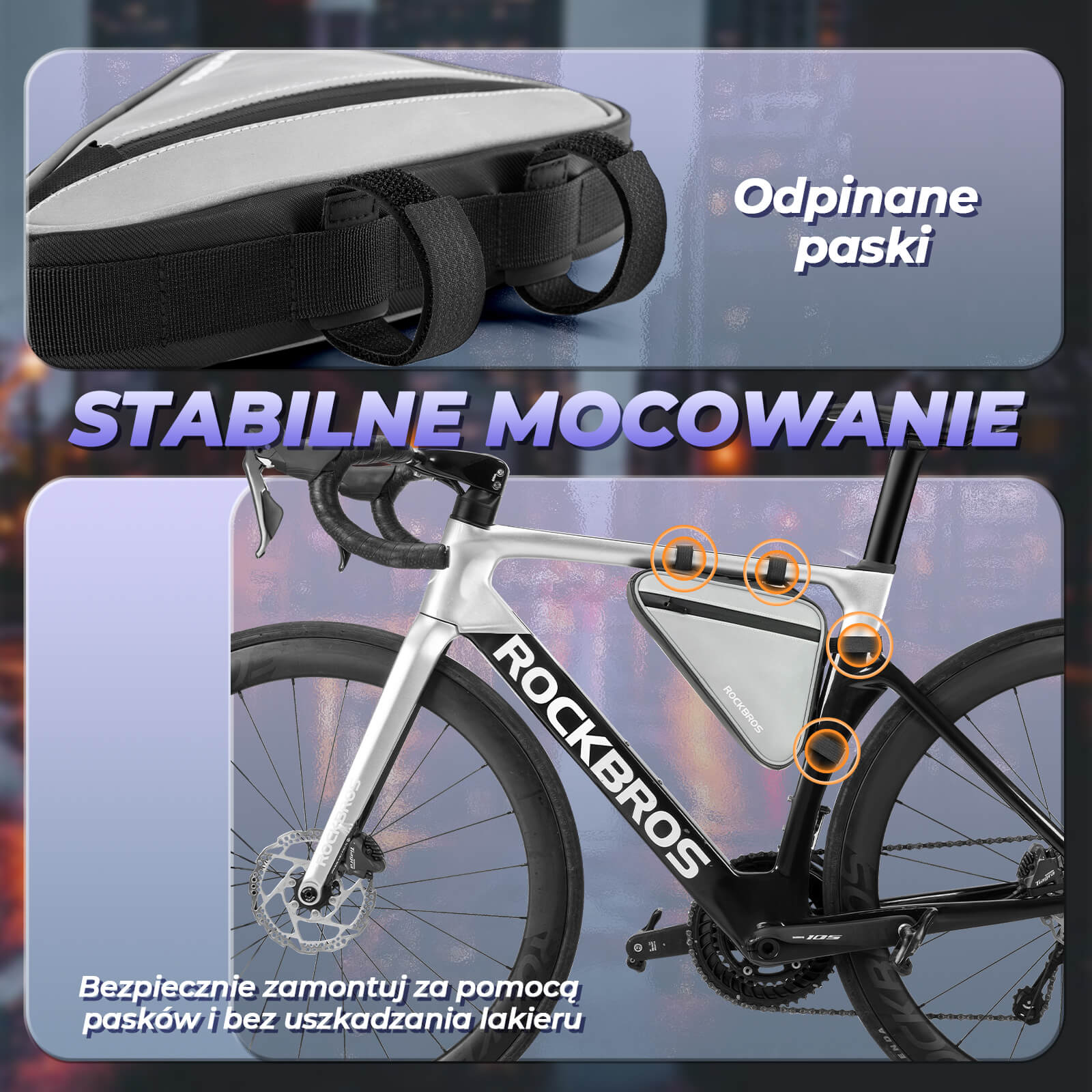 Zdjęcie produktu 7