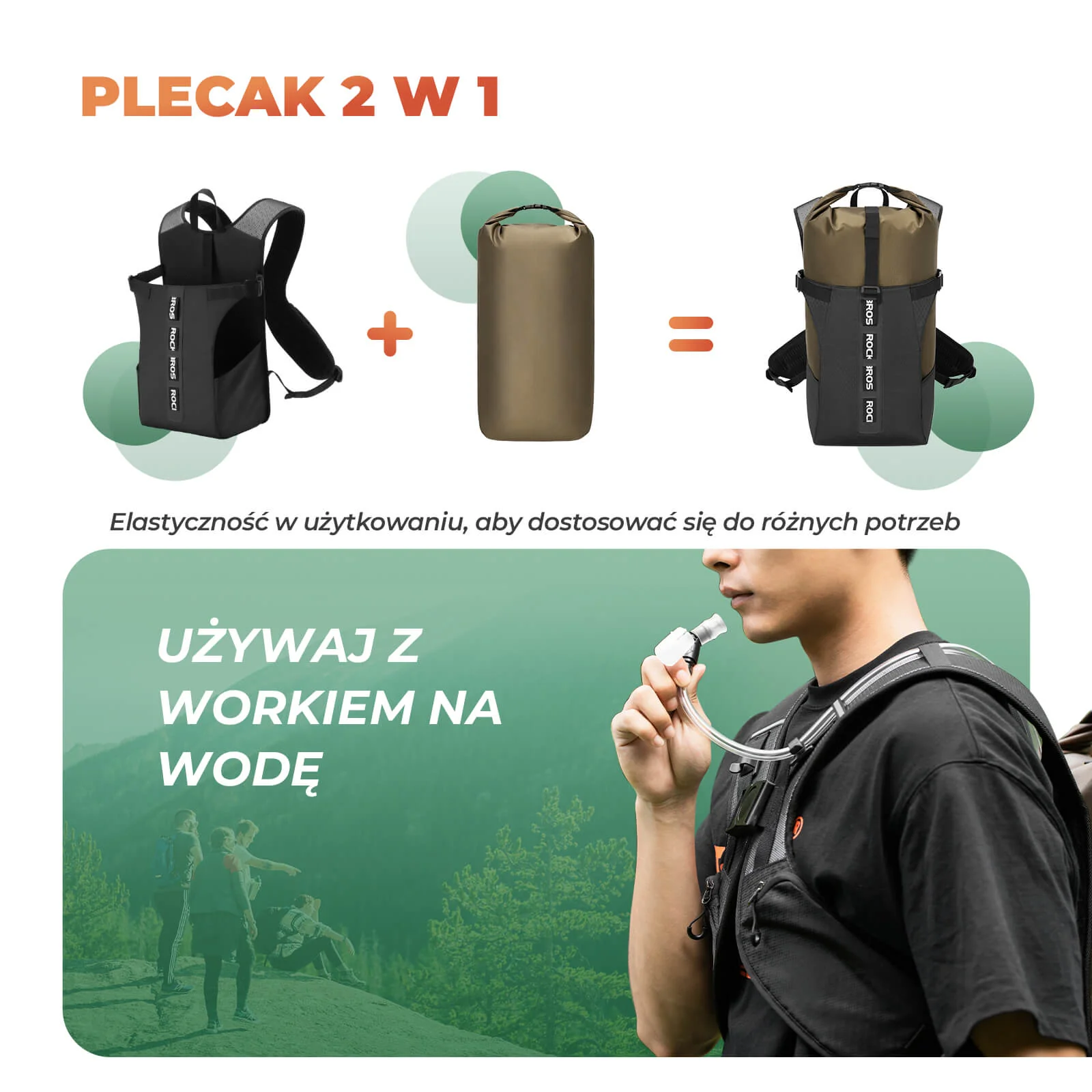 Zdjęcie produktu 3