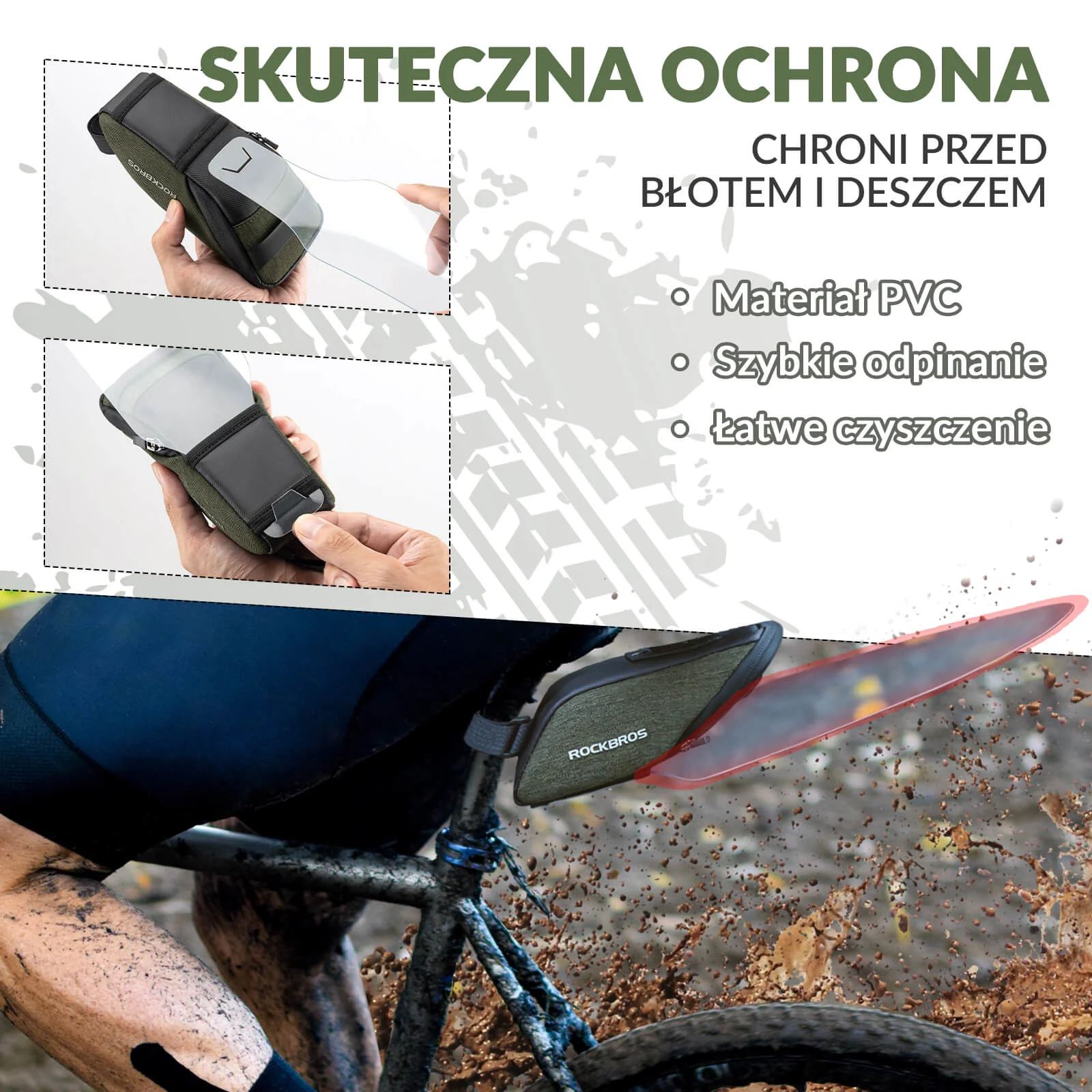 Zdjęcie produktu 2