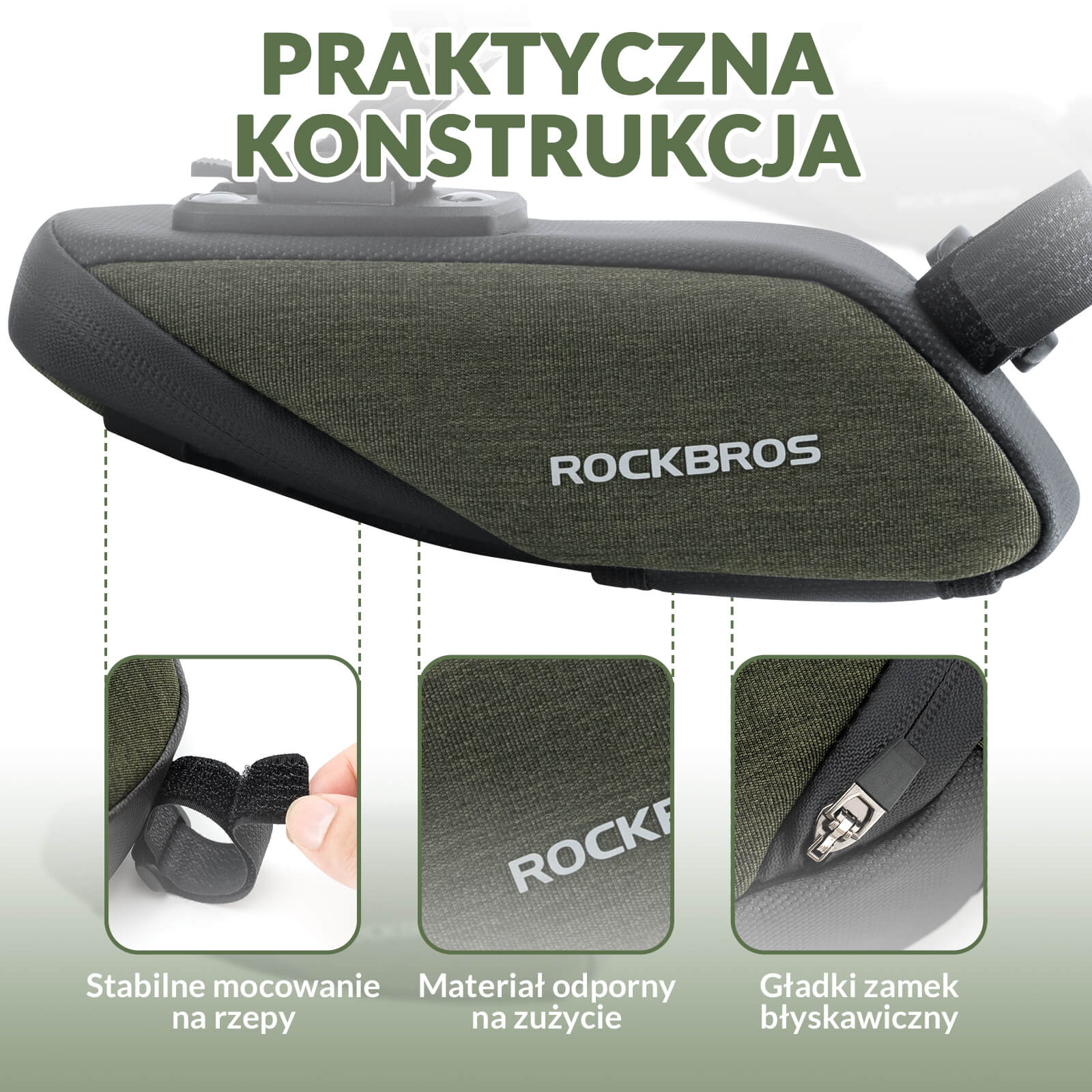 Zdjęcie produktu 3