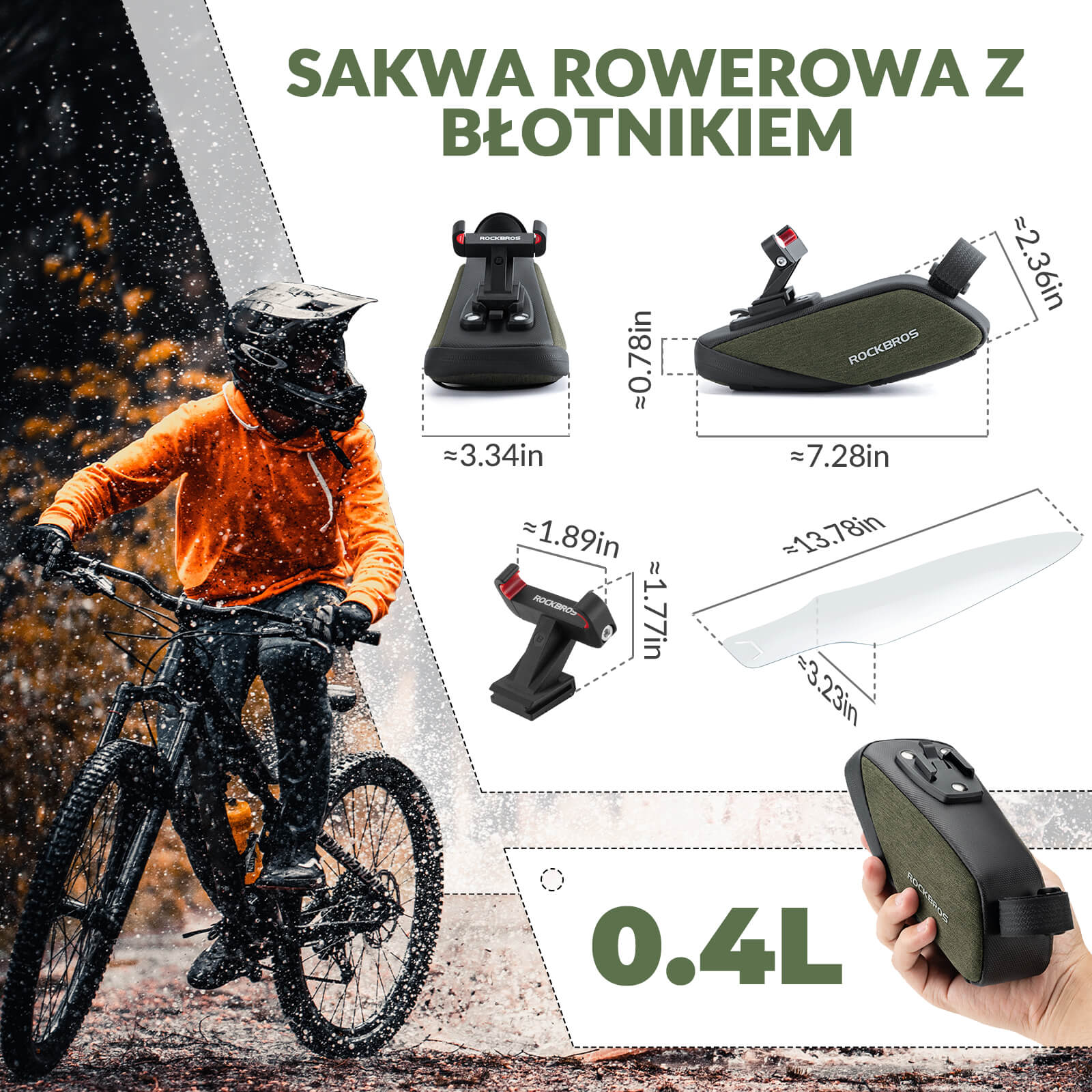 Zdjęcie produktu 4