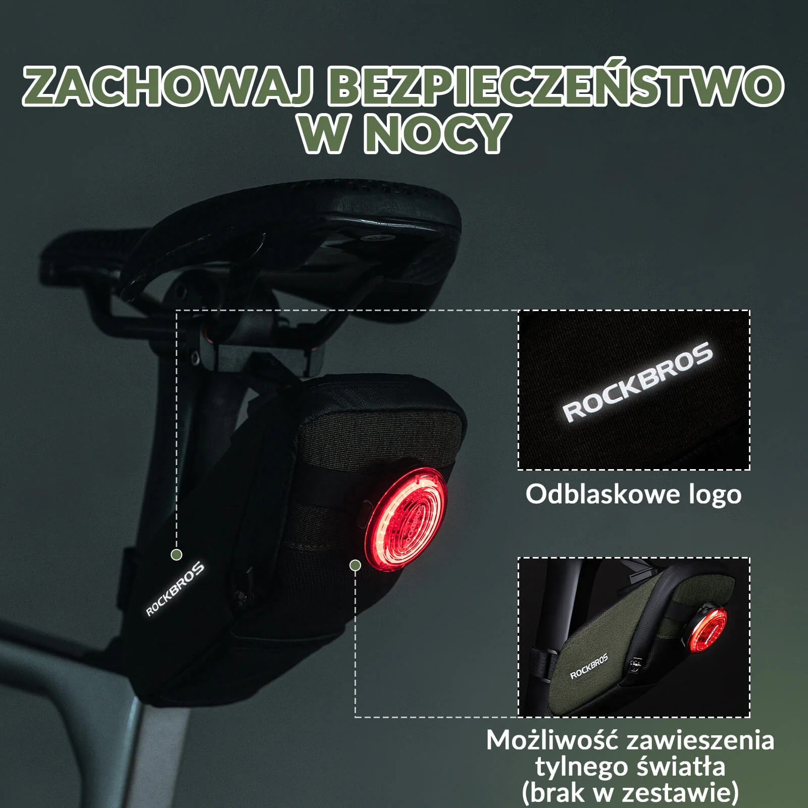 Zdjęcie produktu 6