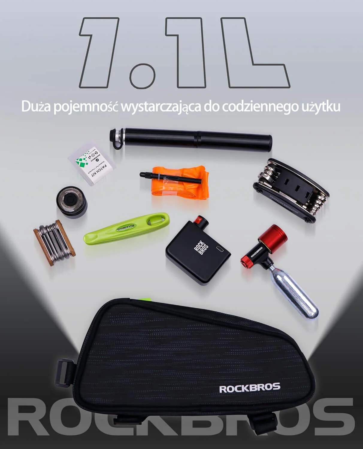 Zdjęcie produktu 8
