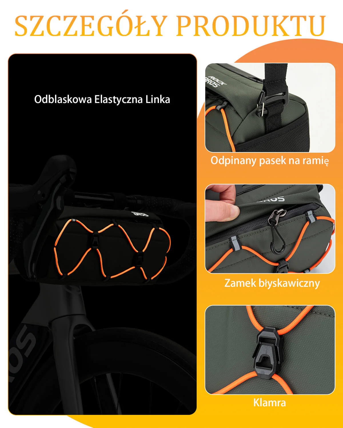 Zdjęcie produktu 10