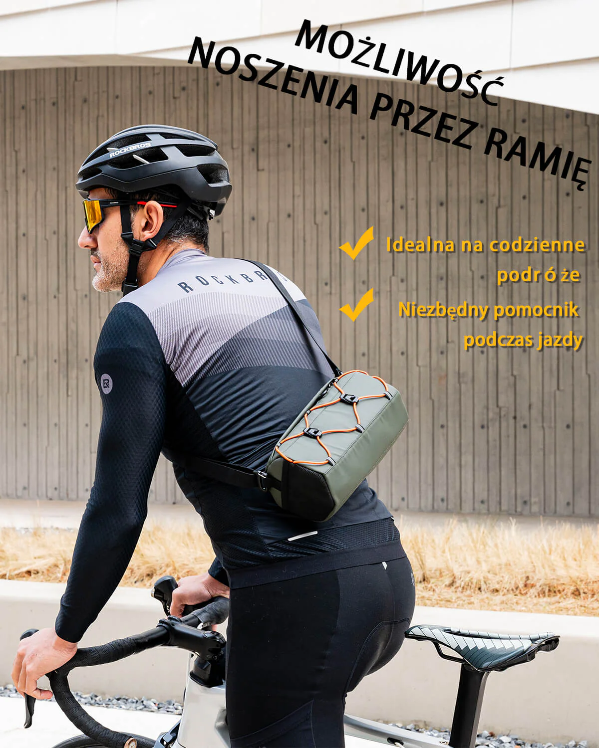 Zdjęcie produktu 12