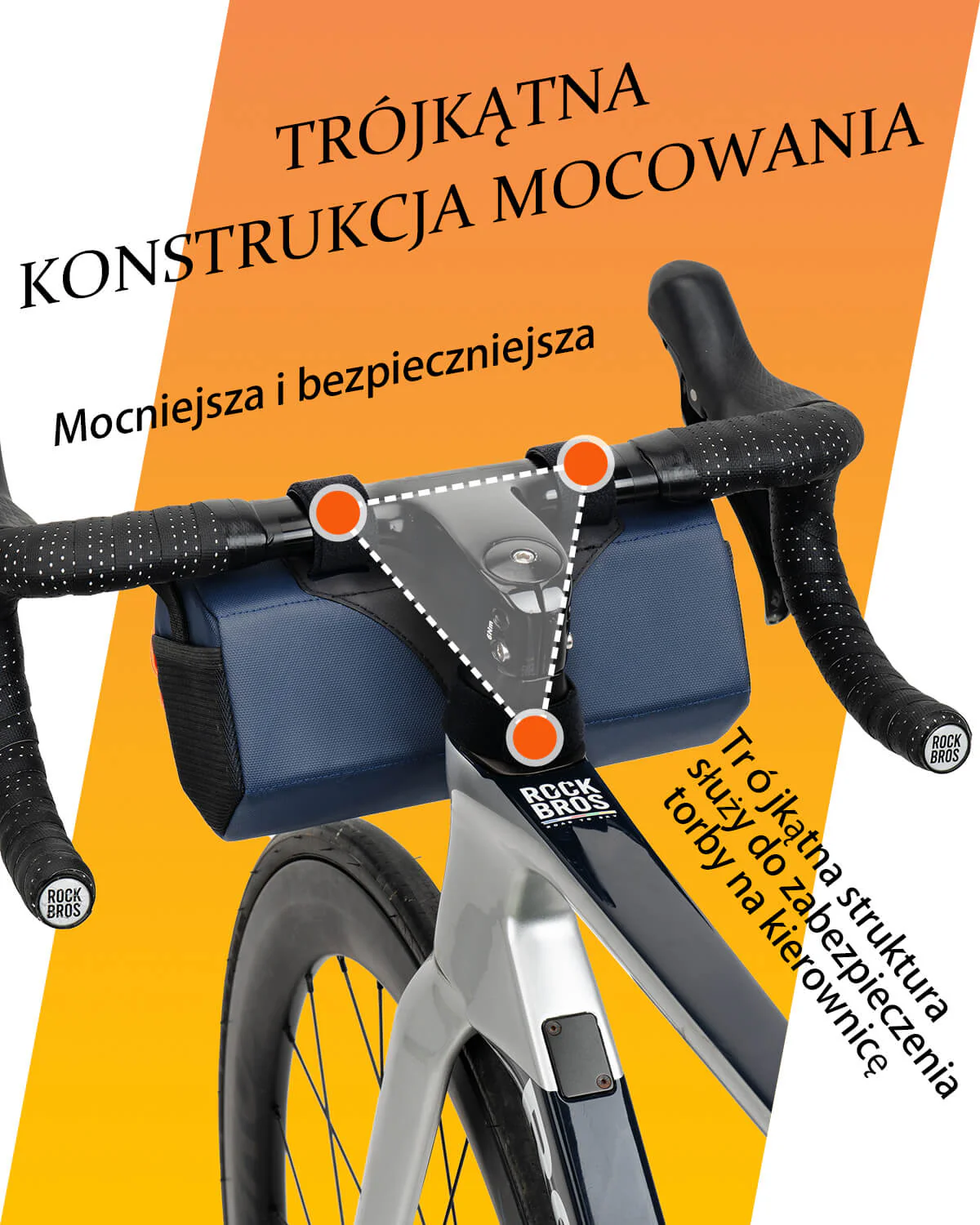 Zdjęcie produktu 14