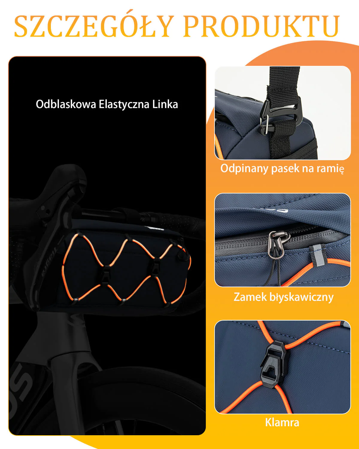 Zdjęcie produktu 15