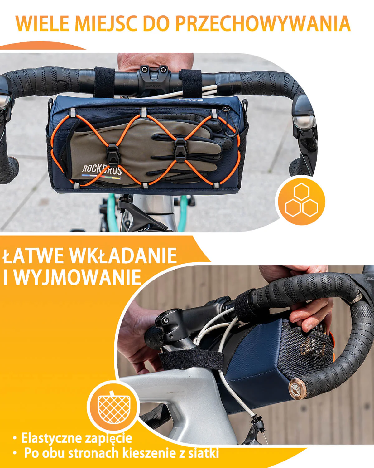 Zdjęcie produktu 16