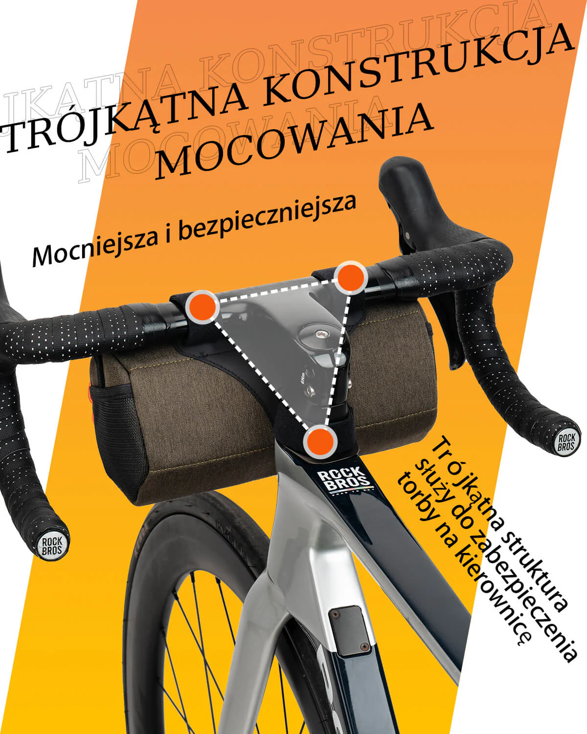 Zdjęcie produktu 21