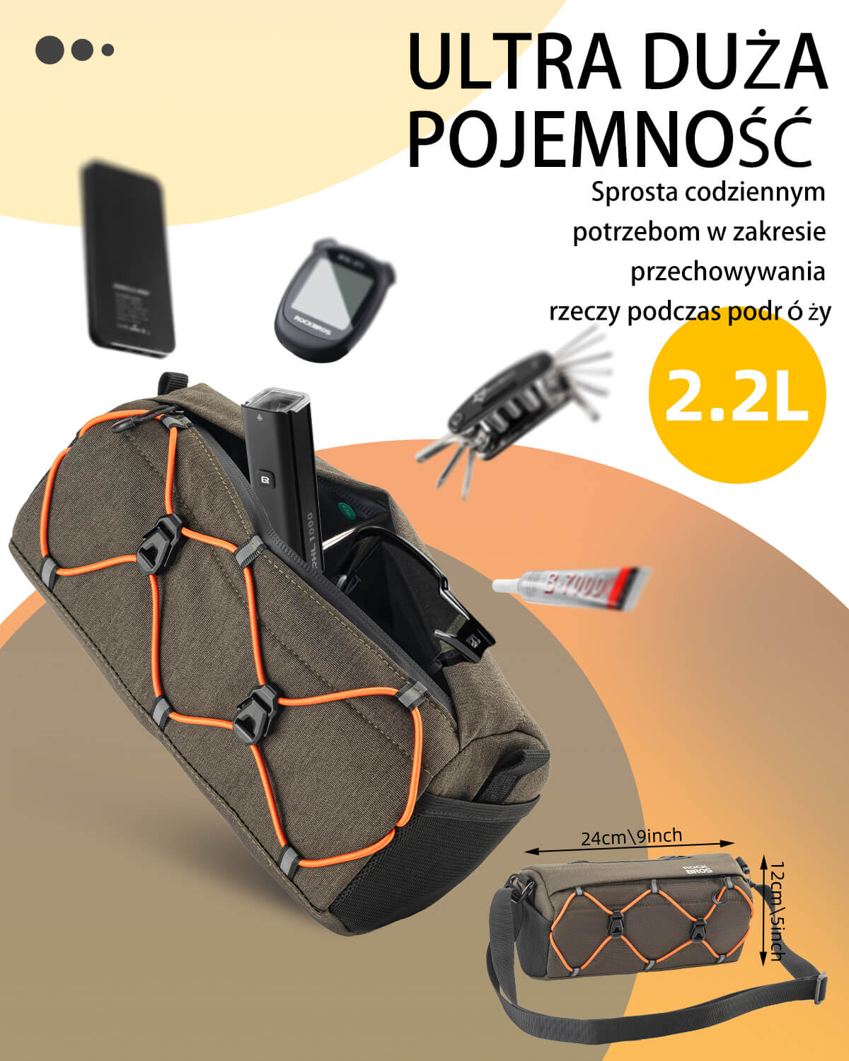 Zdjęcie produktu 32