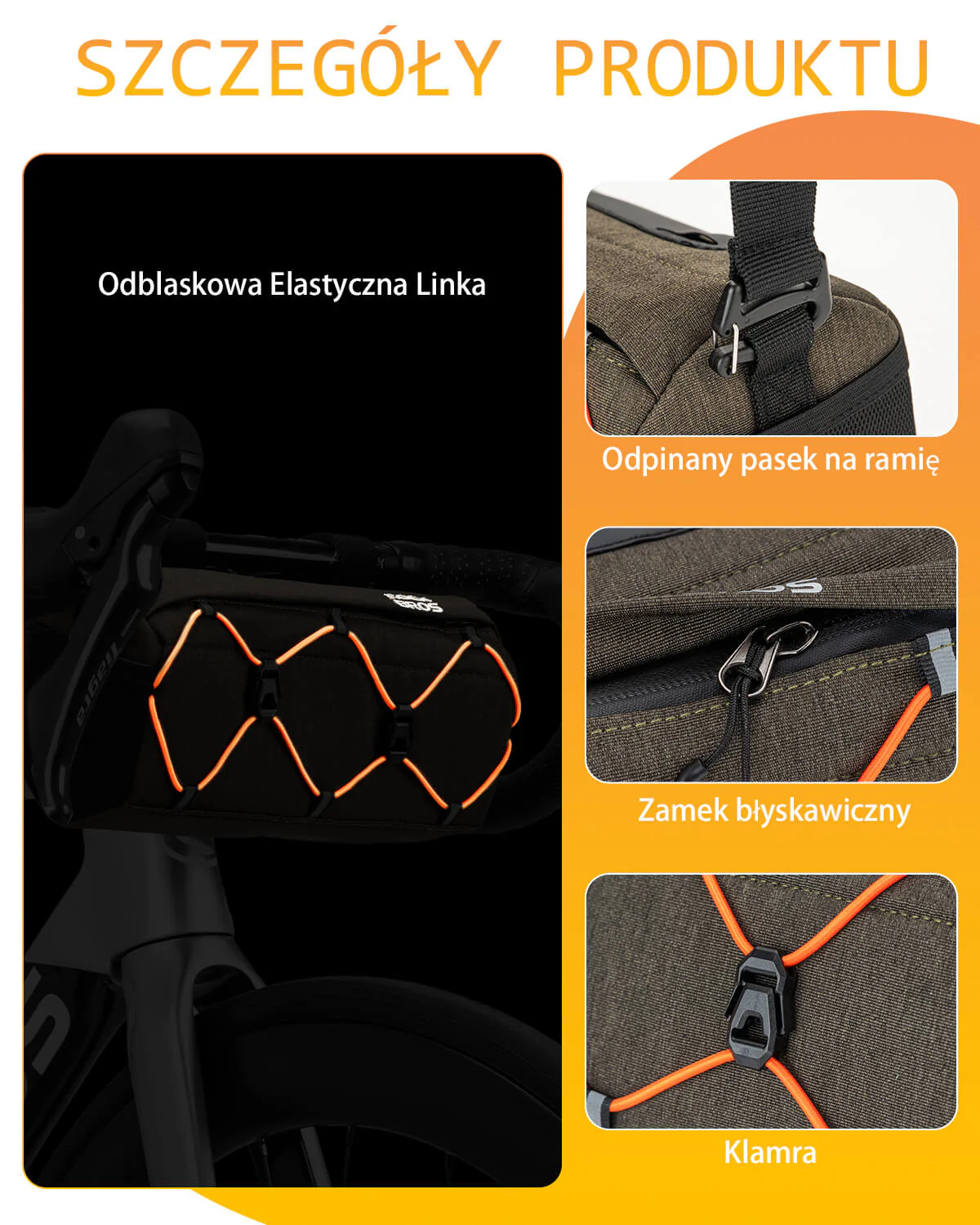 Zdjęcie produktu 34
