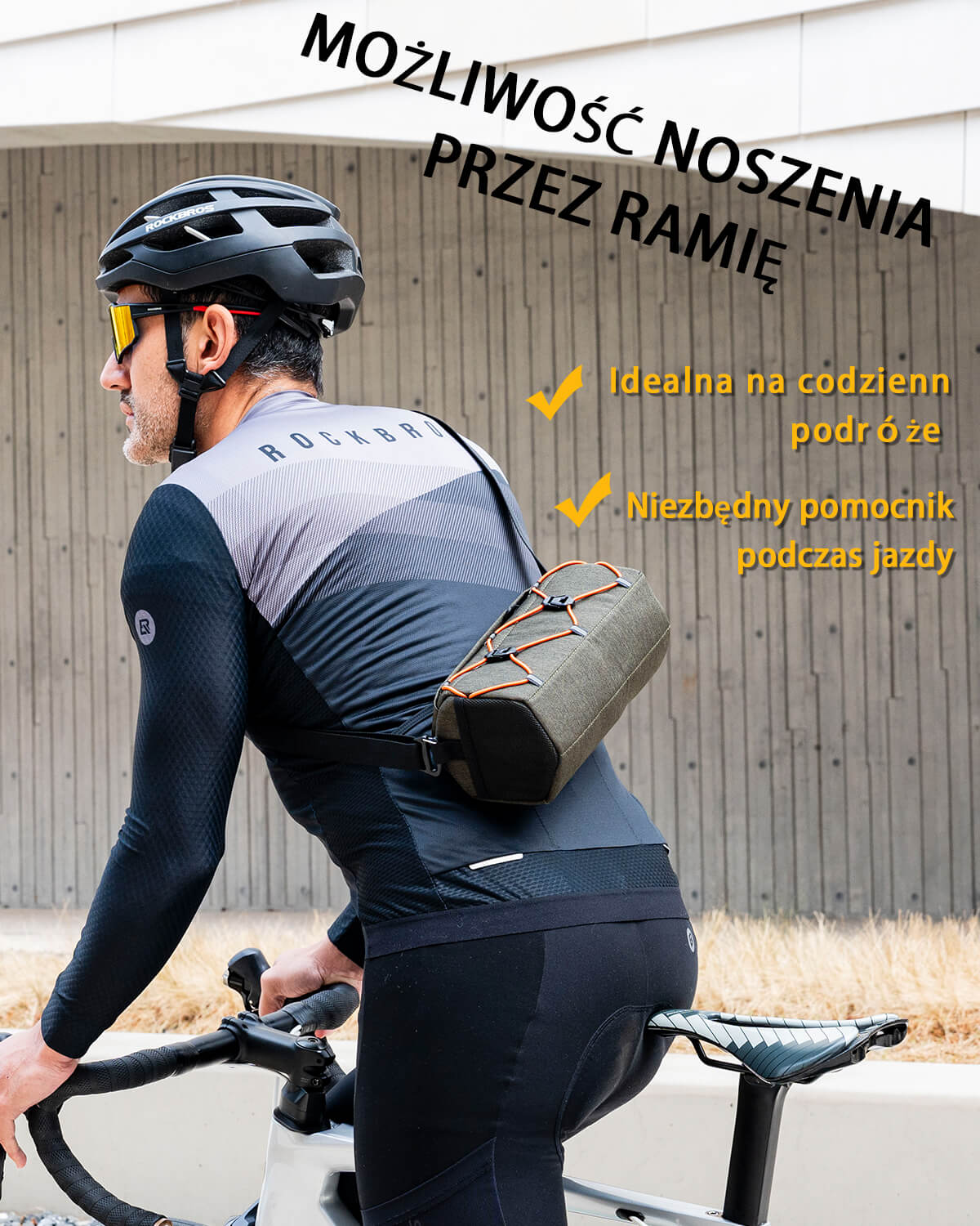 Zdjęcie produktu 36