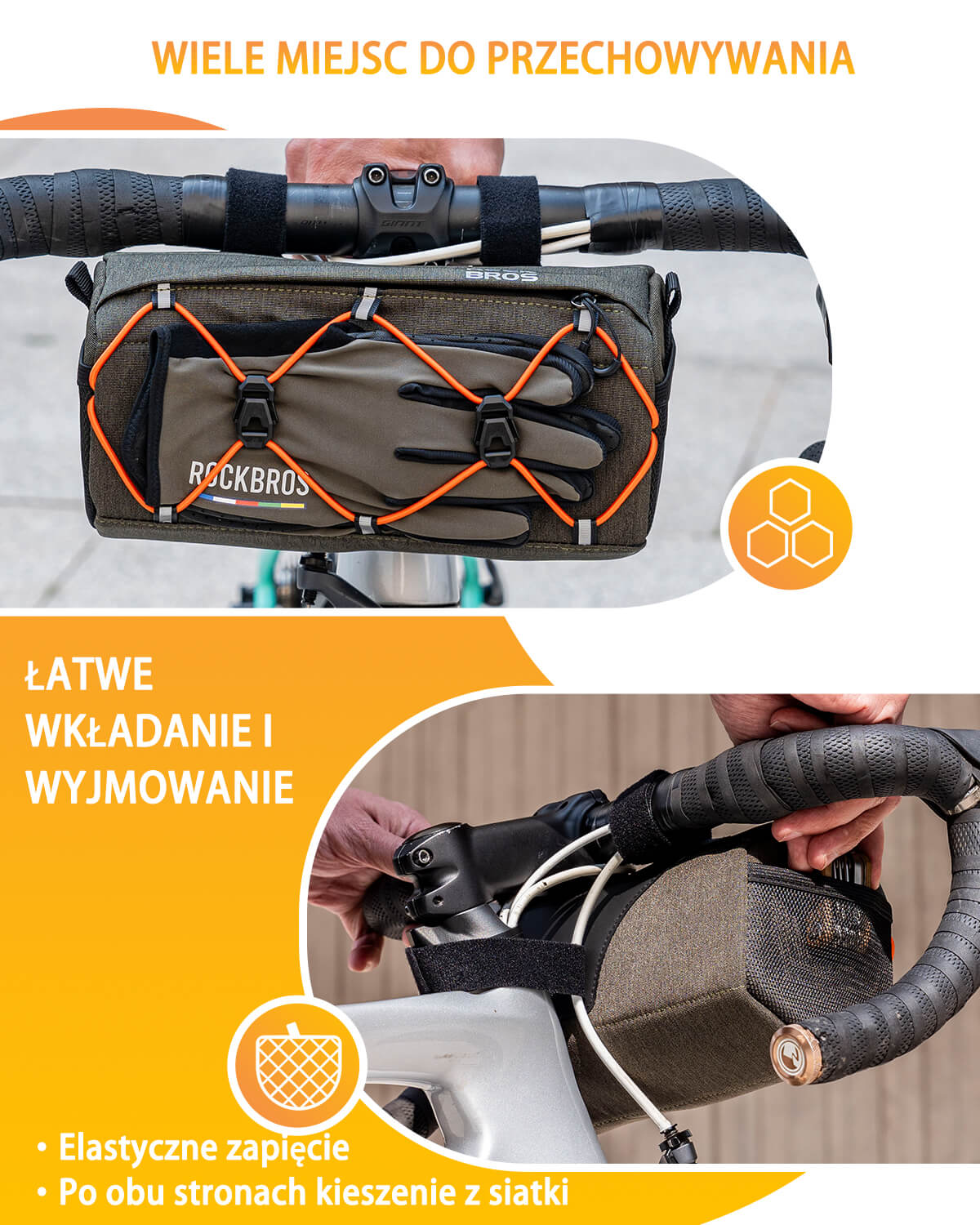 Zdjęcie produktu 5
