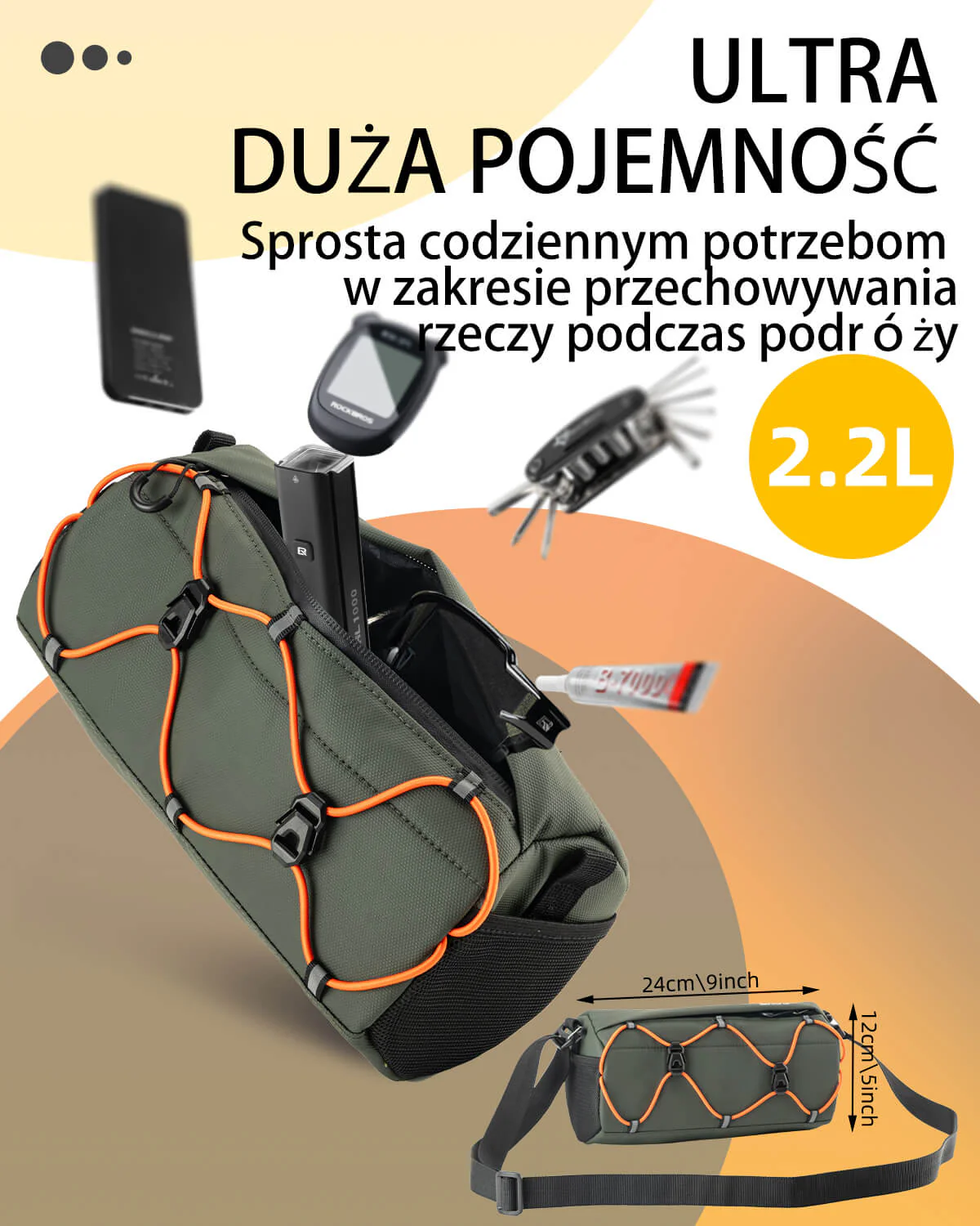 Zdjęcie produktu 8