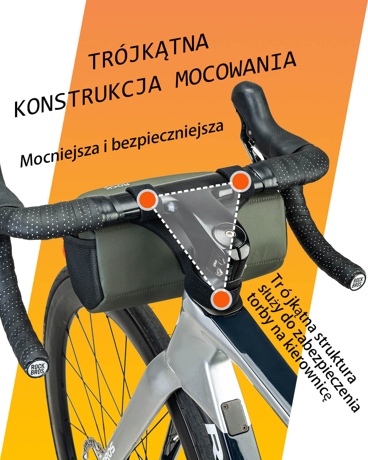 Zdjęcie produktu 9