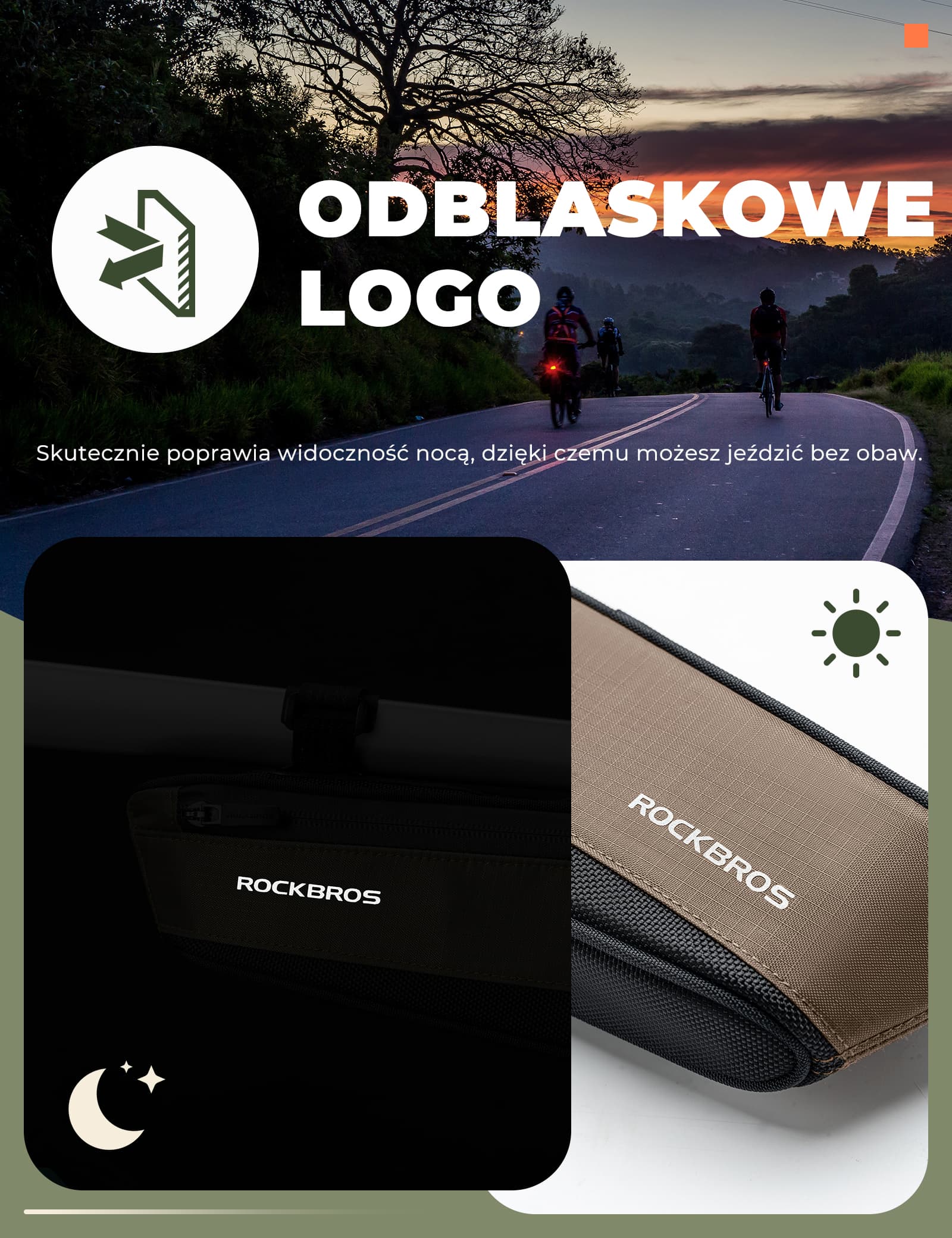 Zdjęcie produktu 7
