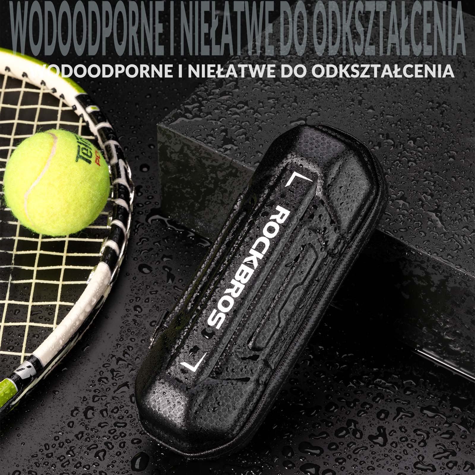 Zdjęcie produktu 6