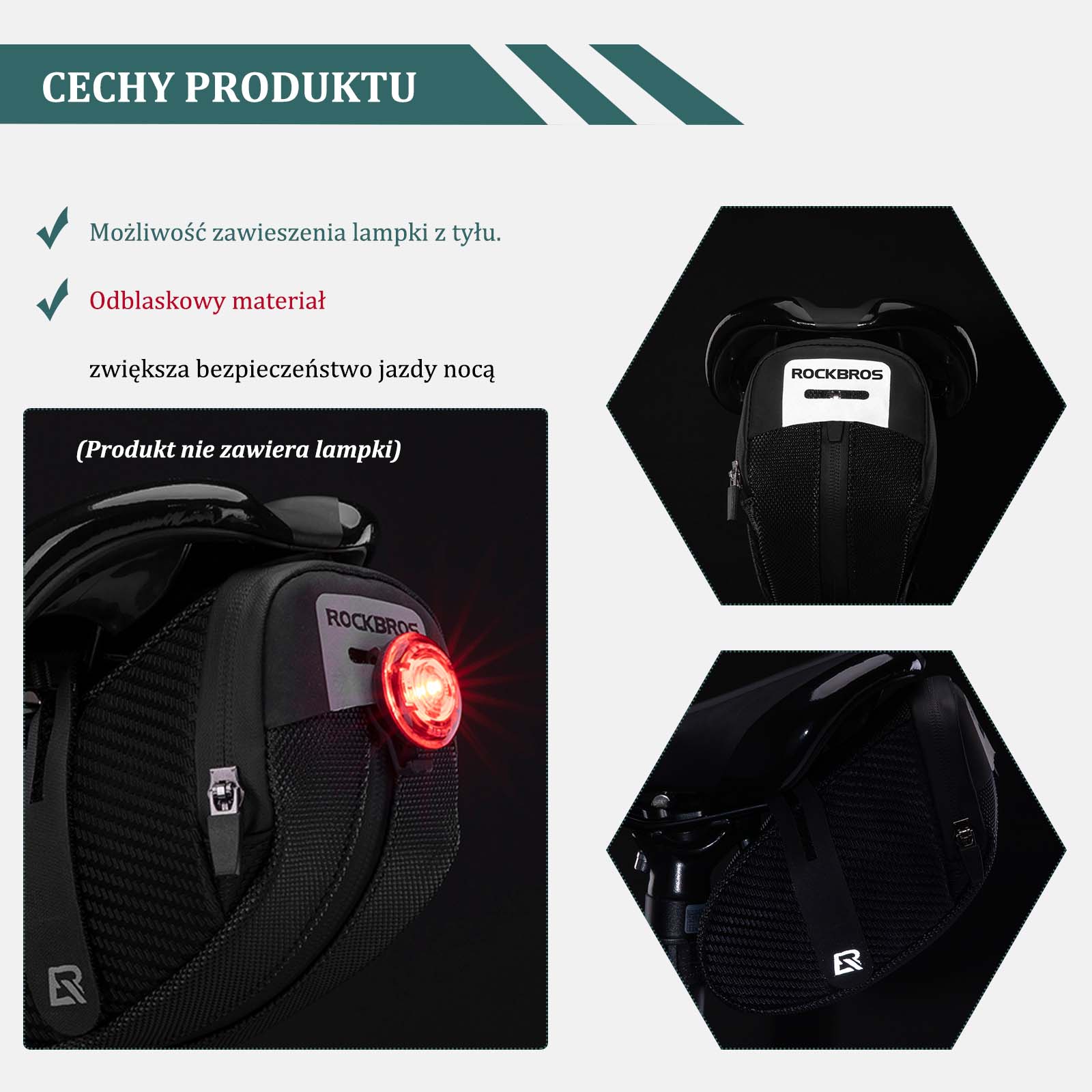 Zdjęcie produktu 5