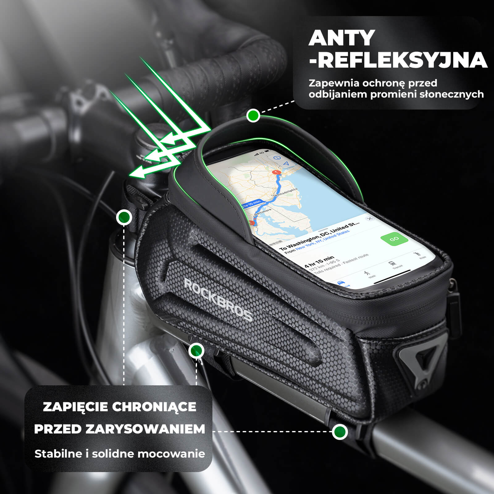 Zdjęcie produktu 5