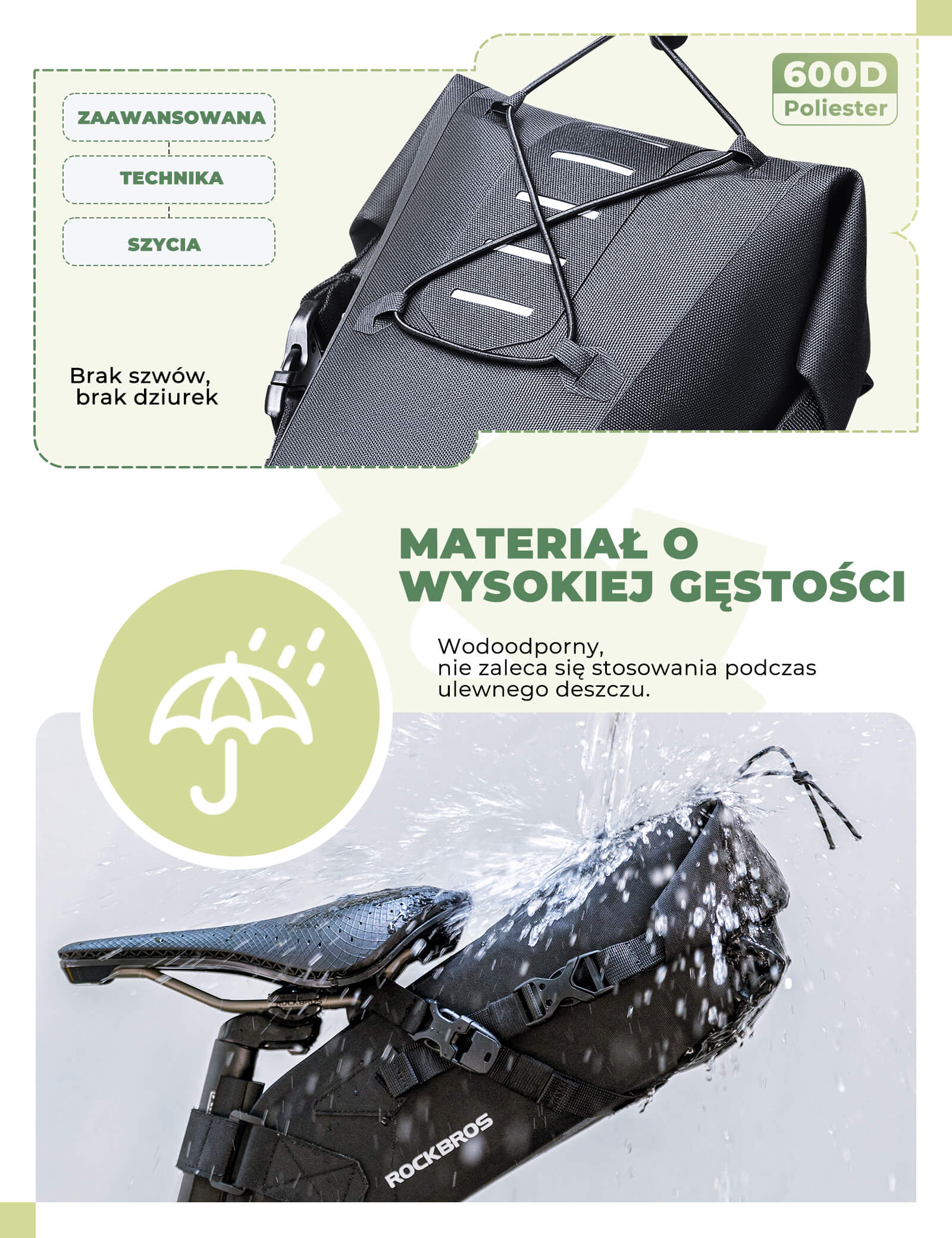 Zdjęcie produktu 4