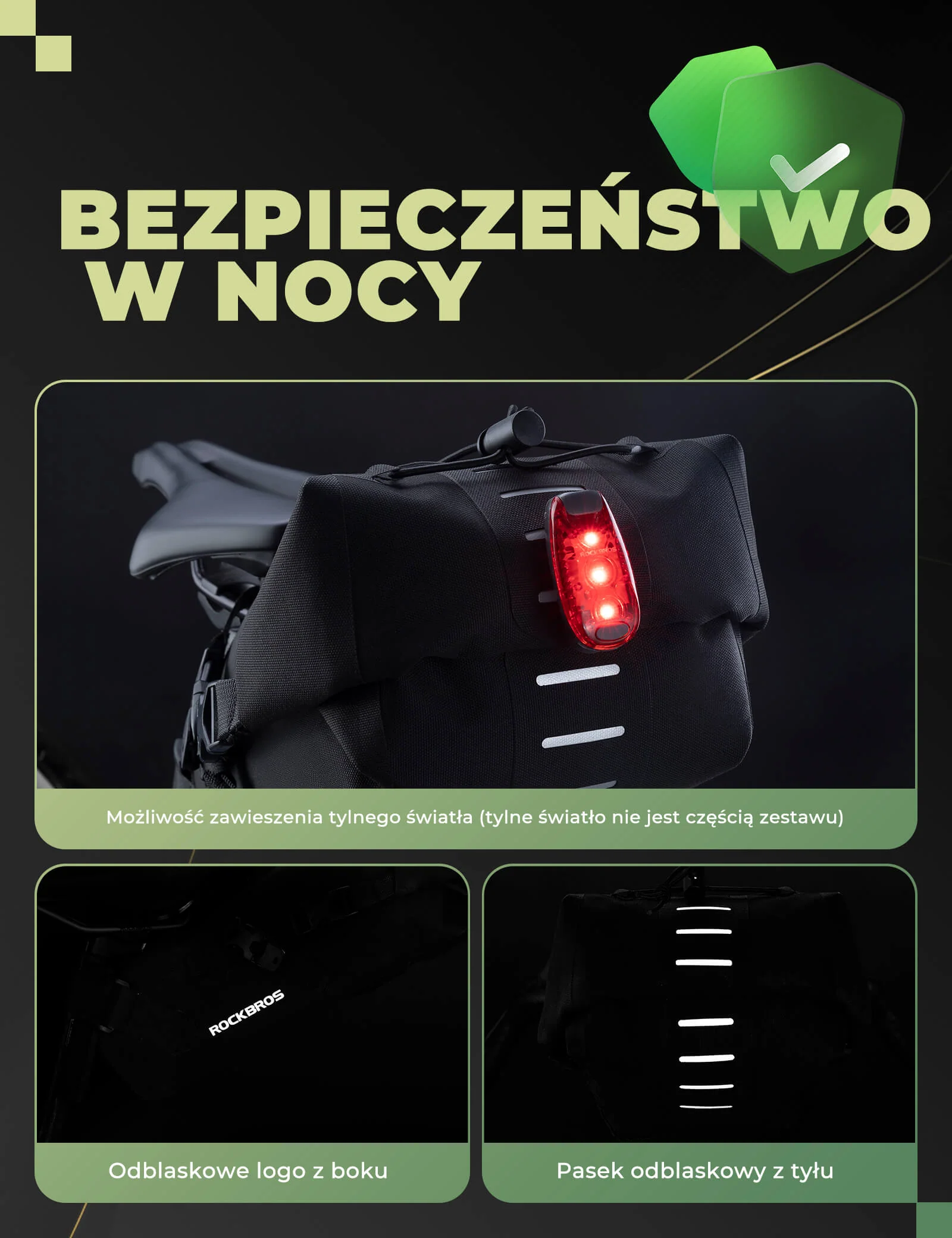 Zdjęcie produktu 5