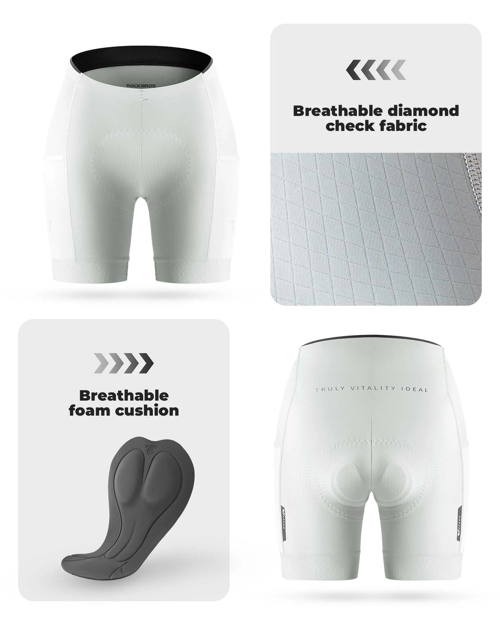 Zdjęcie produktu 2