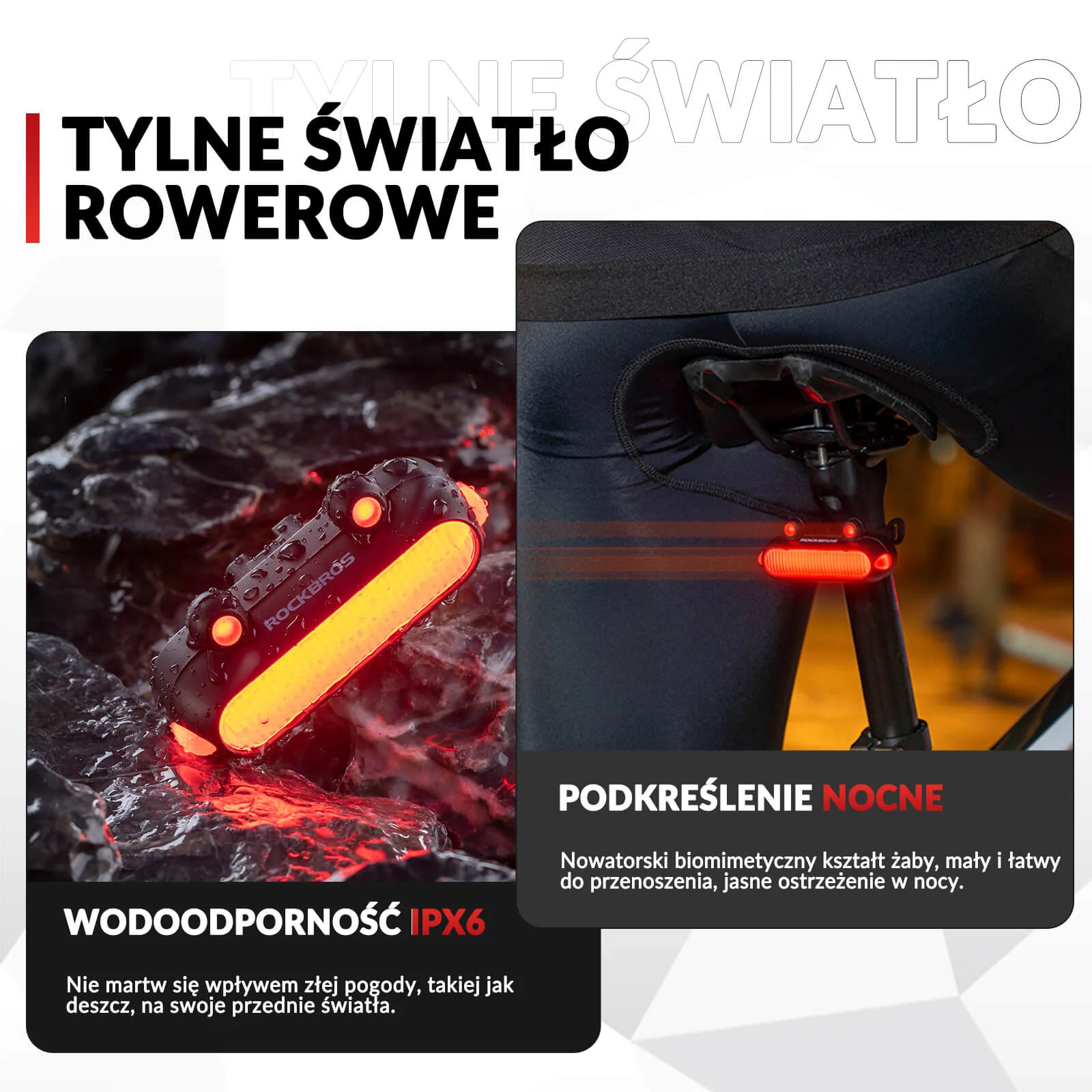 Zdjęcie produktu 10