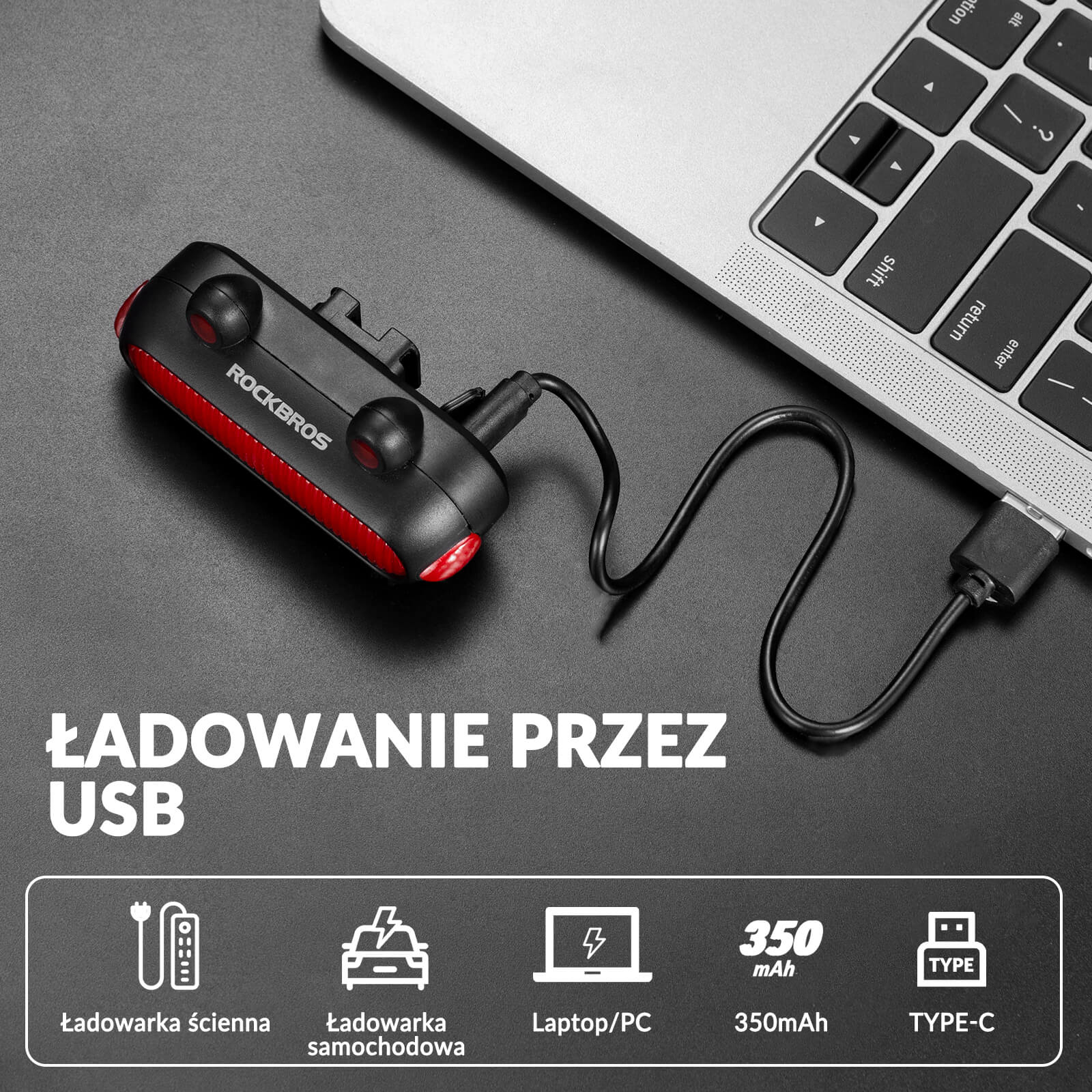 Zdjęcie produktu 18