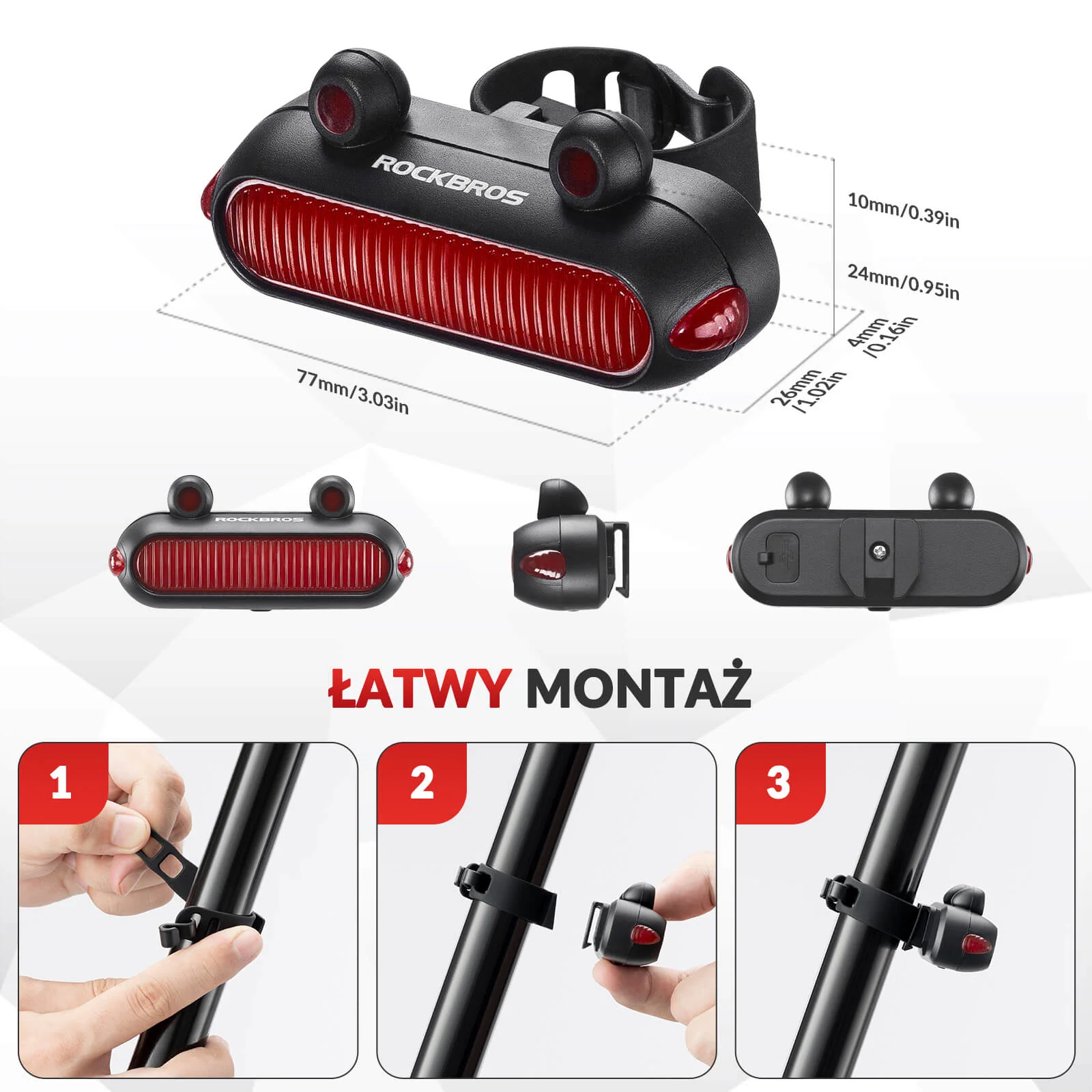 Zdjęcie produktu 6