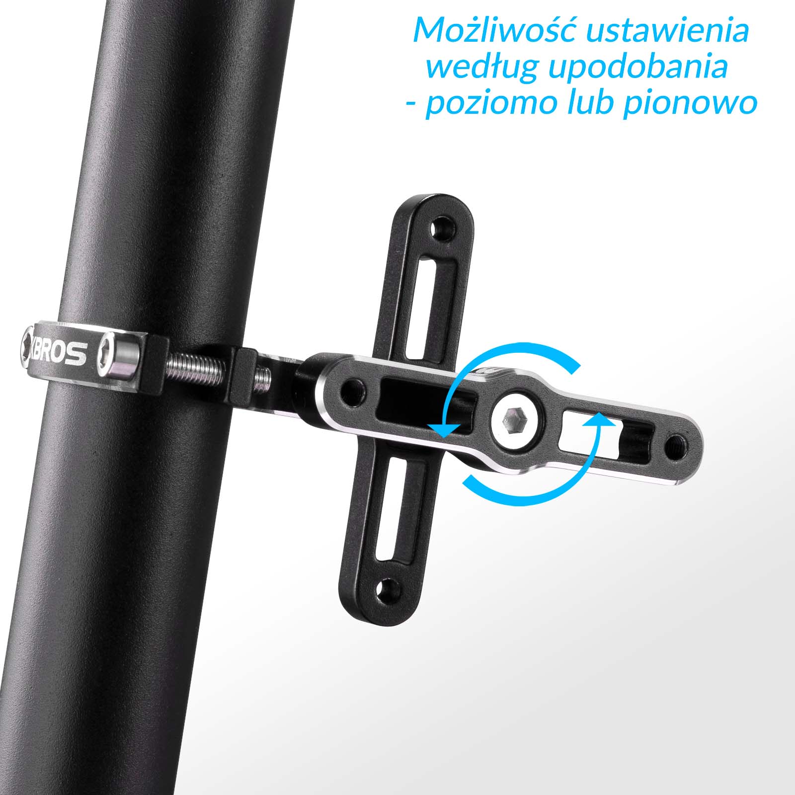 Zdjęcie produktu 4