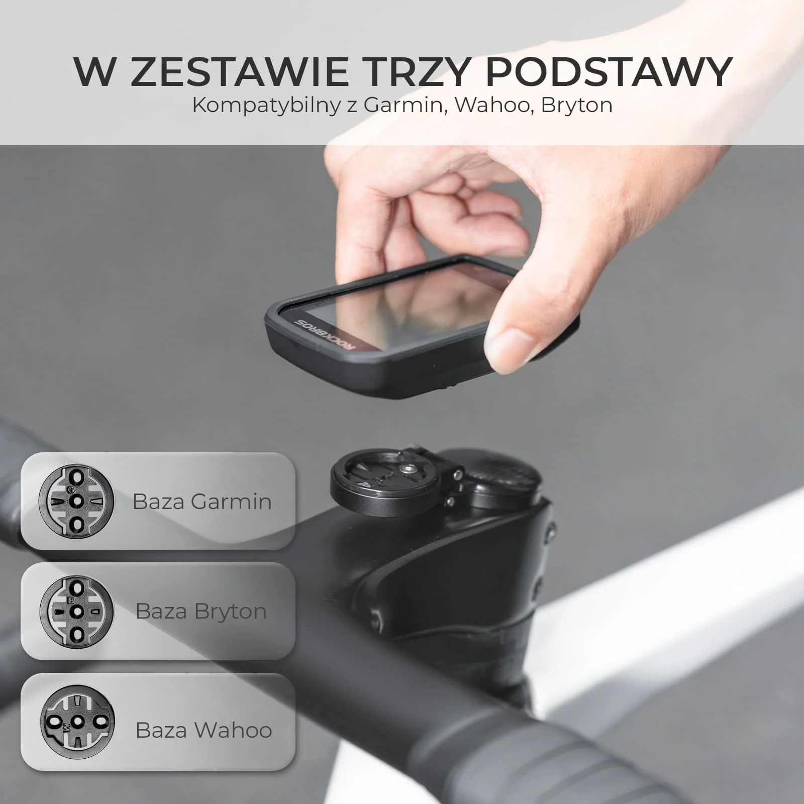 Zdjęcie produktu 2