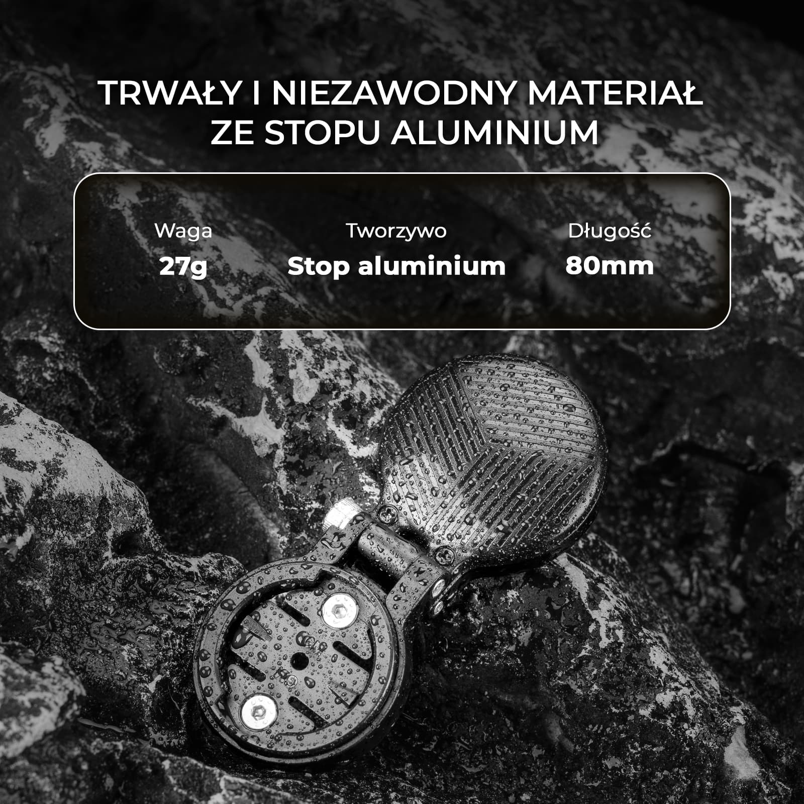 Zdjęcie produktu 3