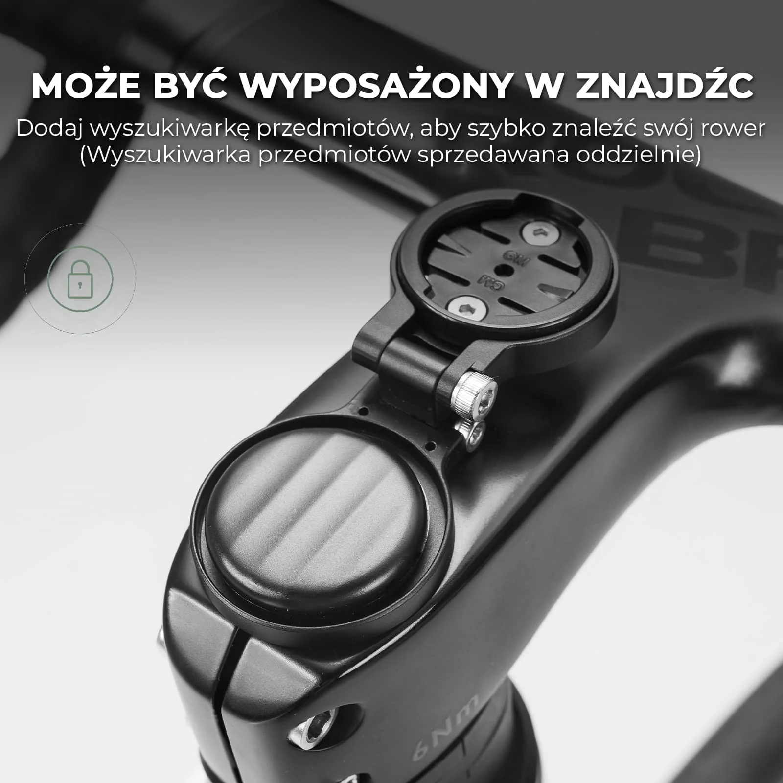 Zdjęcie produktu 5