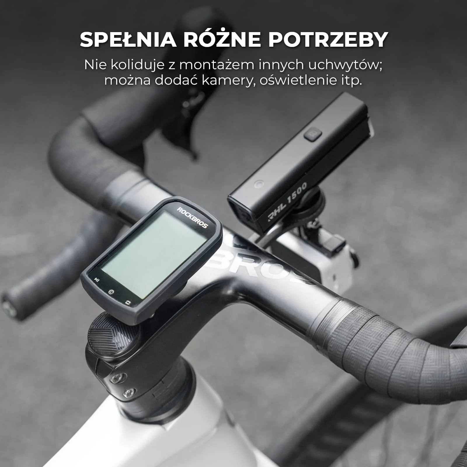 Zdjęcie produktu 6