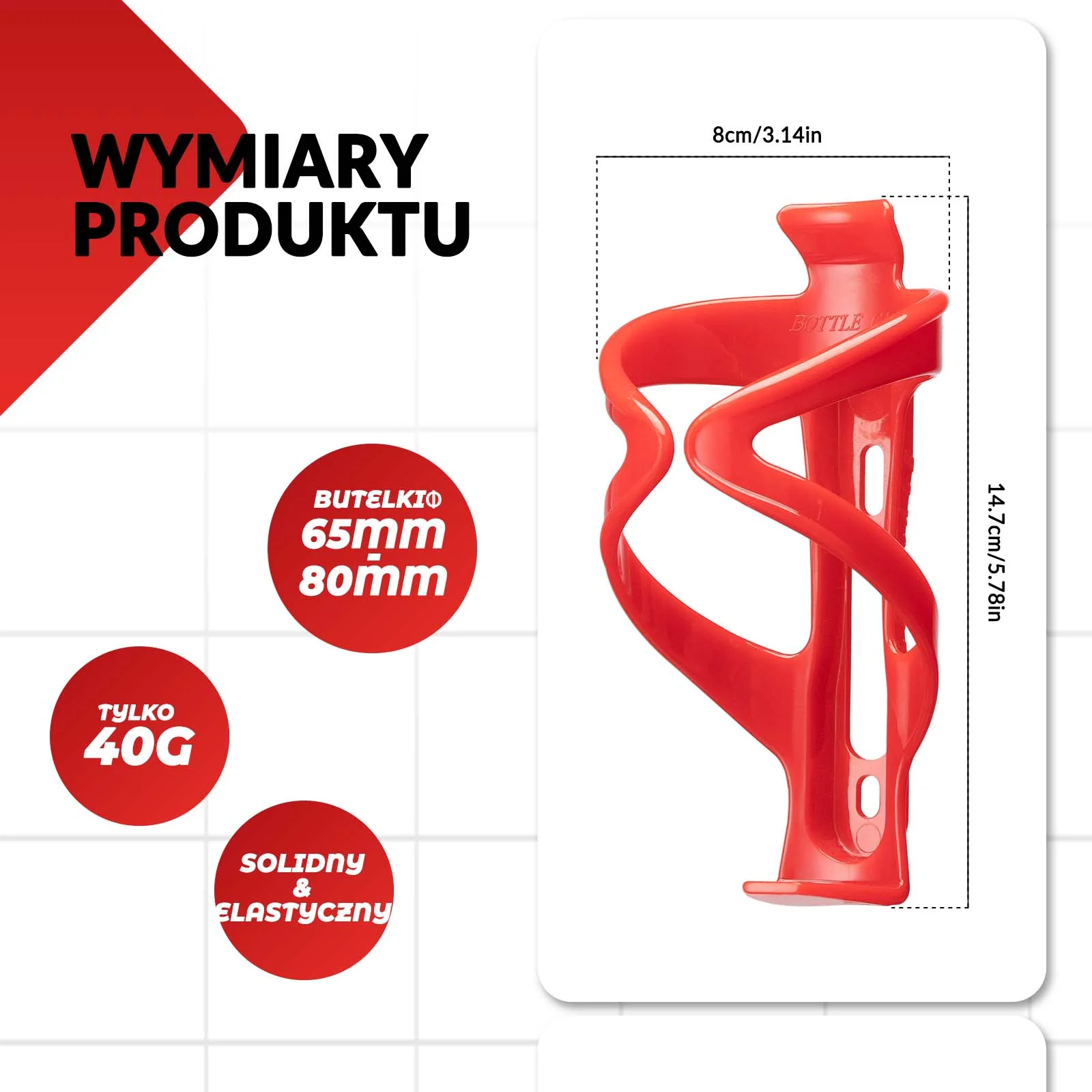 Zdjęcie produktu 37