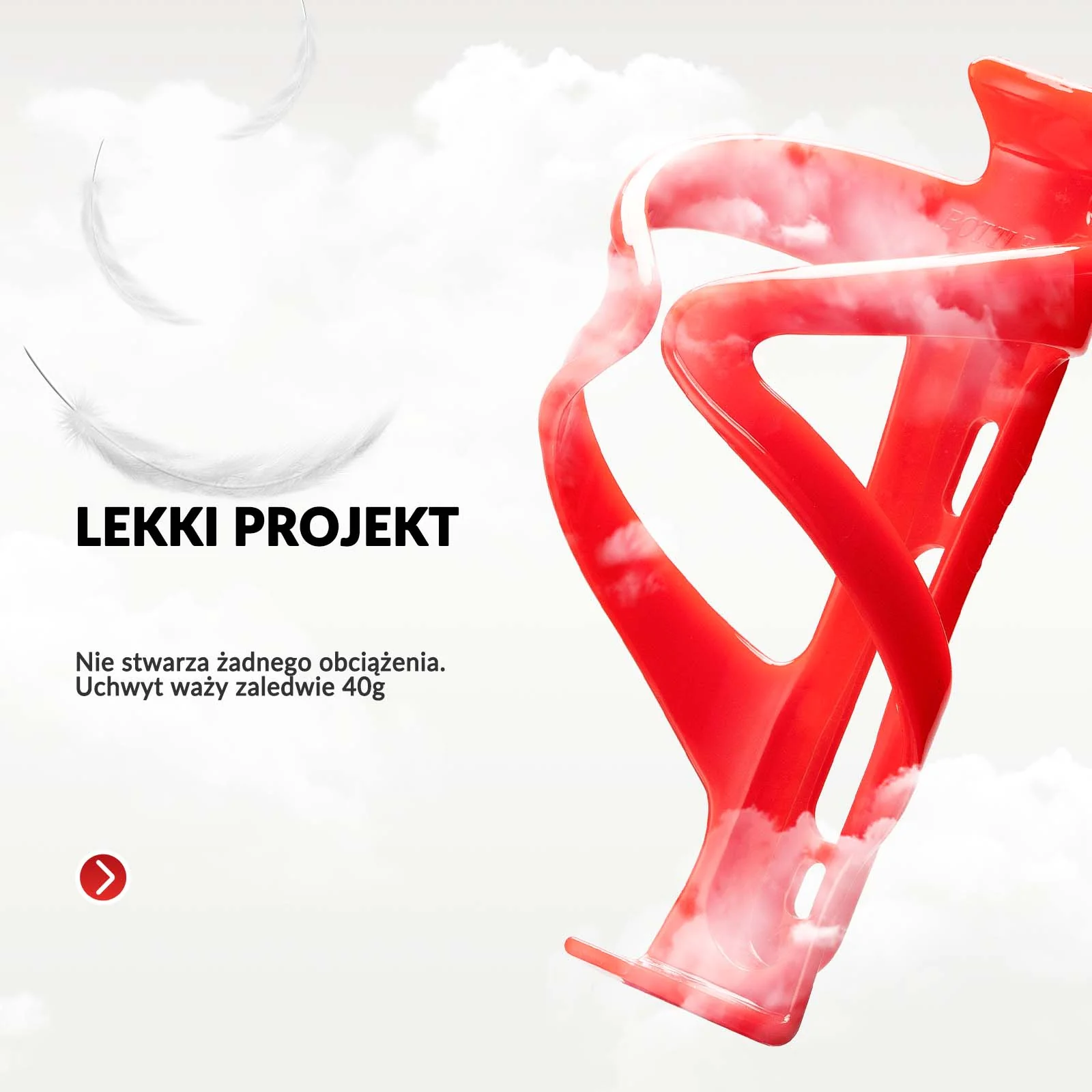 Zdjęcie produktu 39