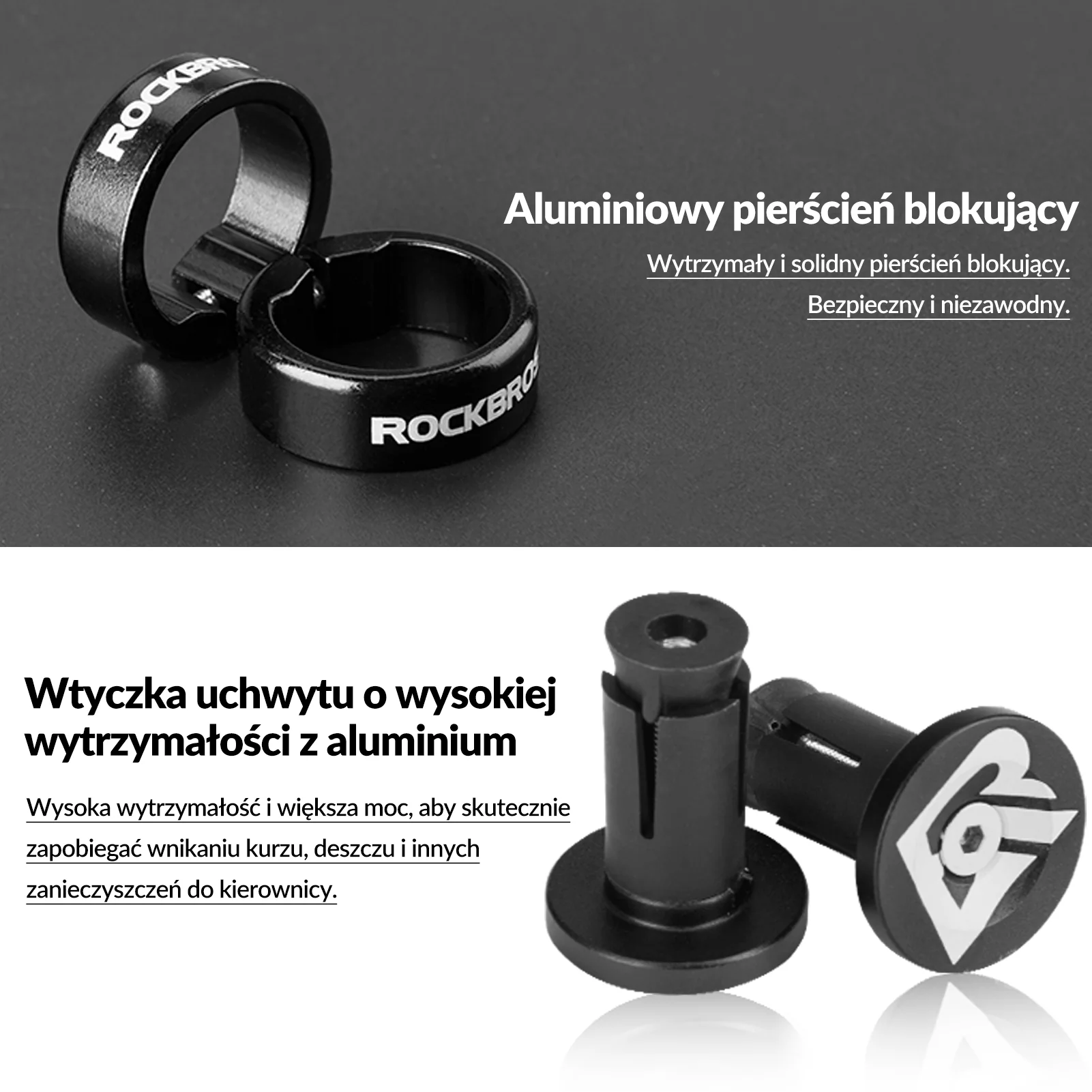 Zdjęcie produktu 10
