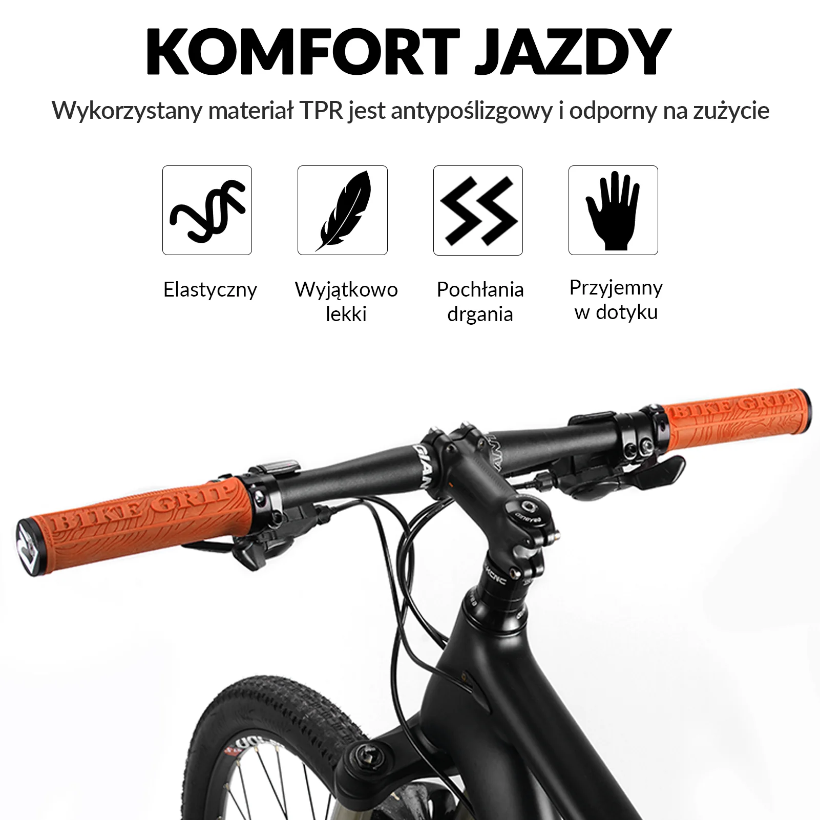 Zdjęcie produktu 25