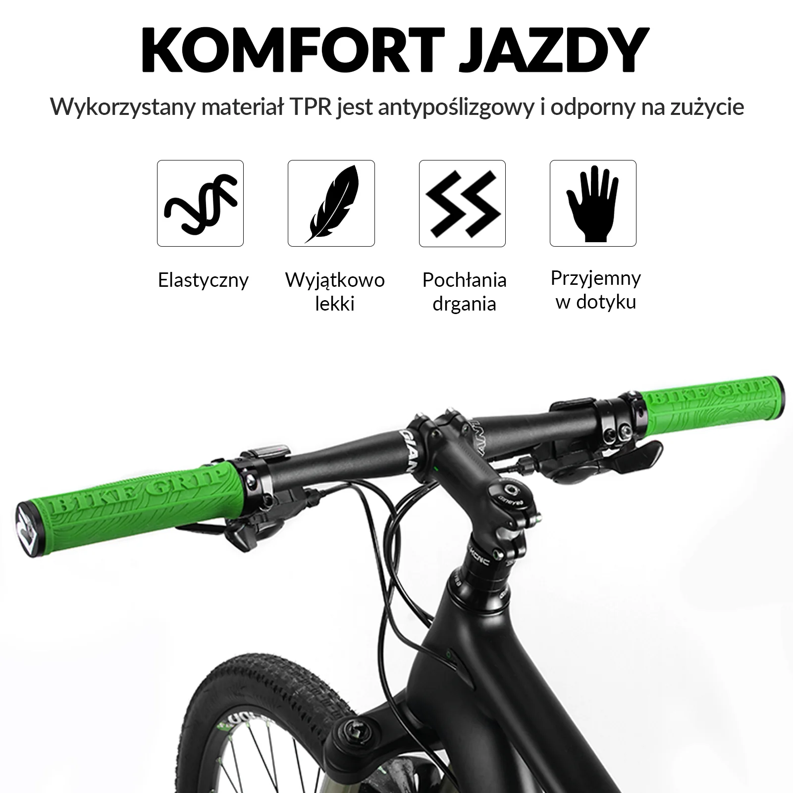 Zdjęcie produktu 32