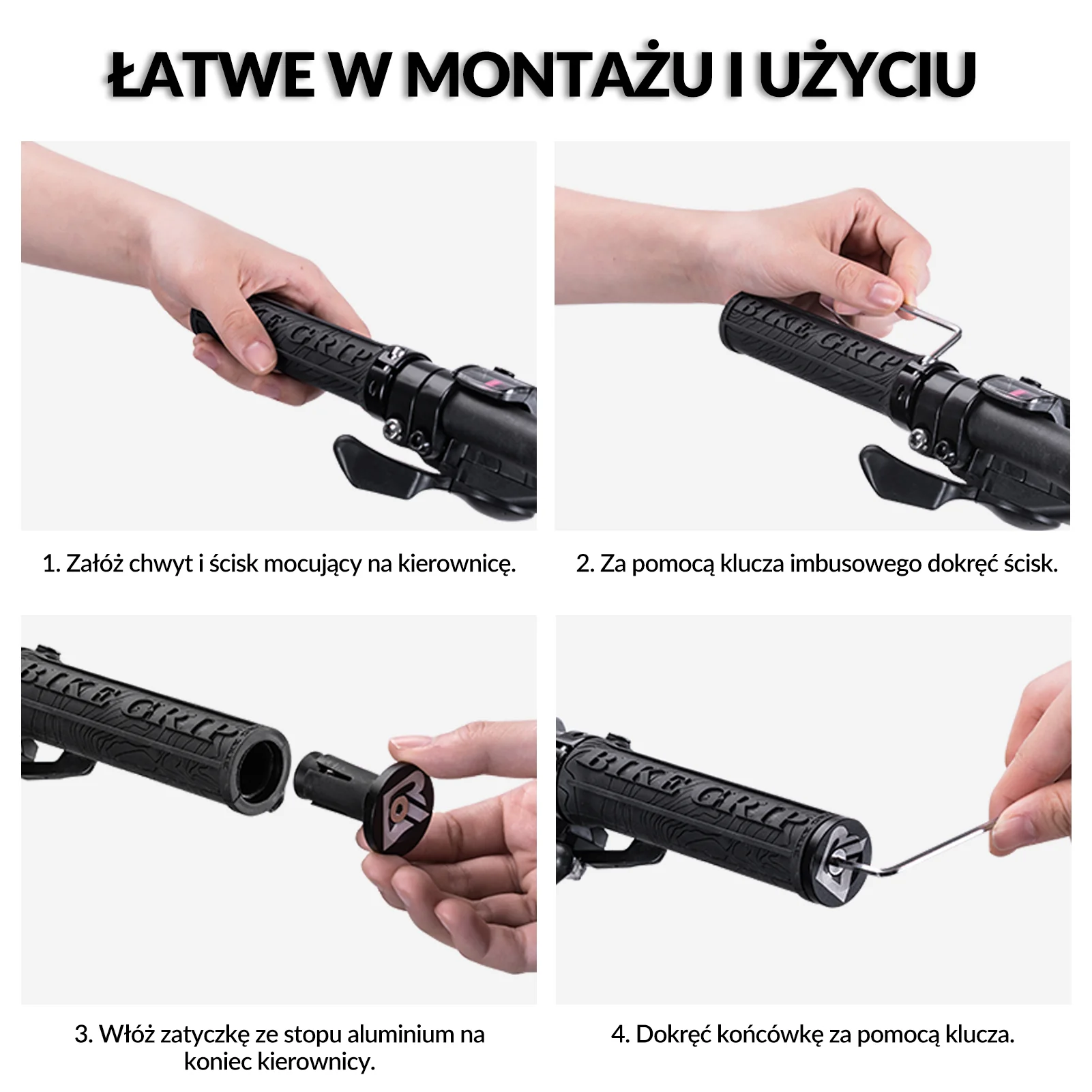 Zdjęcie produktu 34