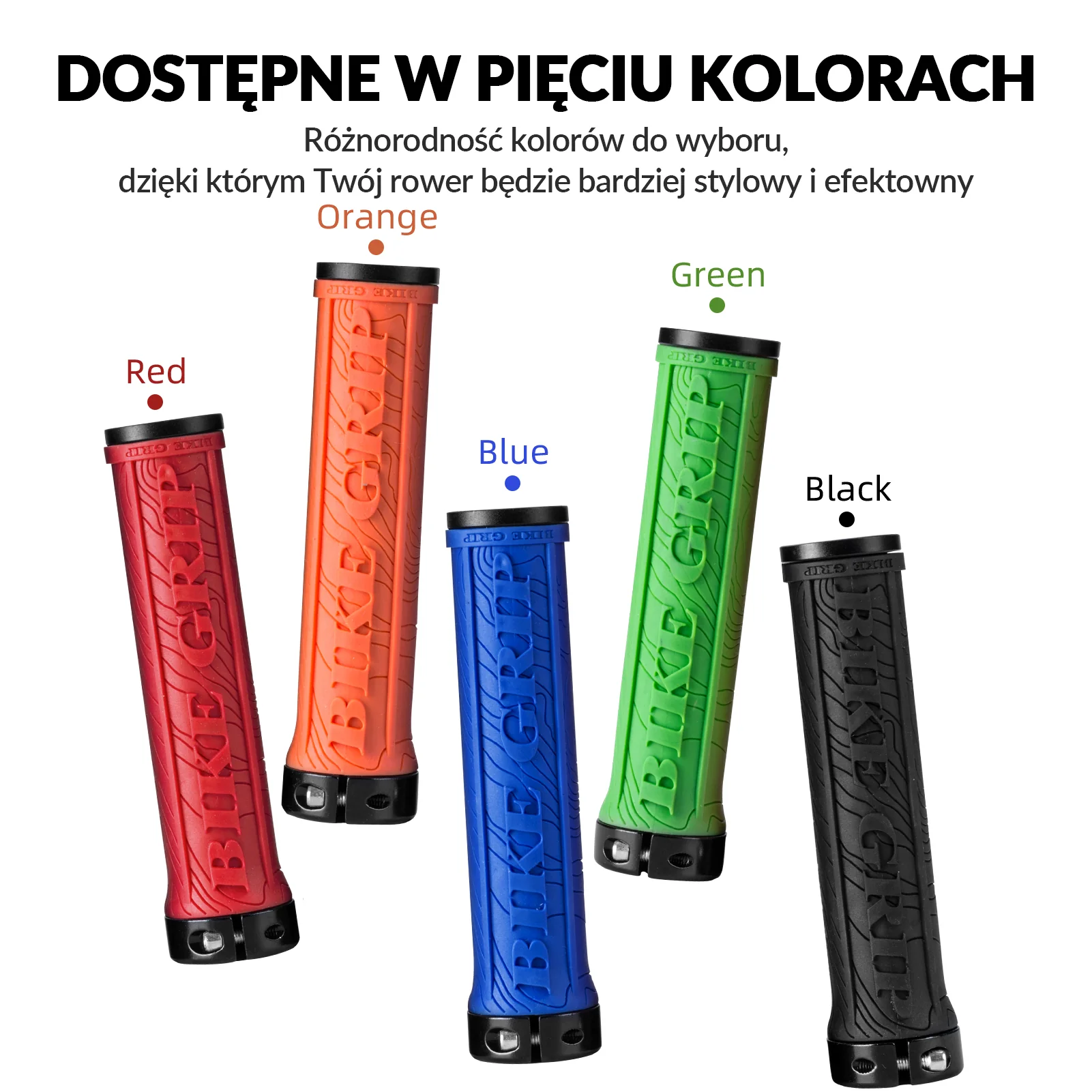 Zdjęcie produktu 35
